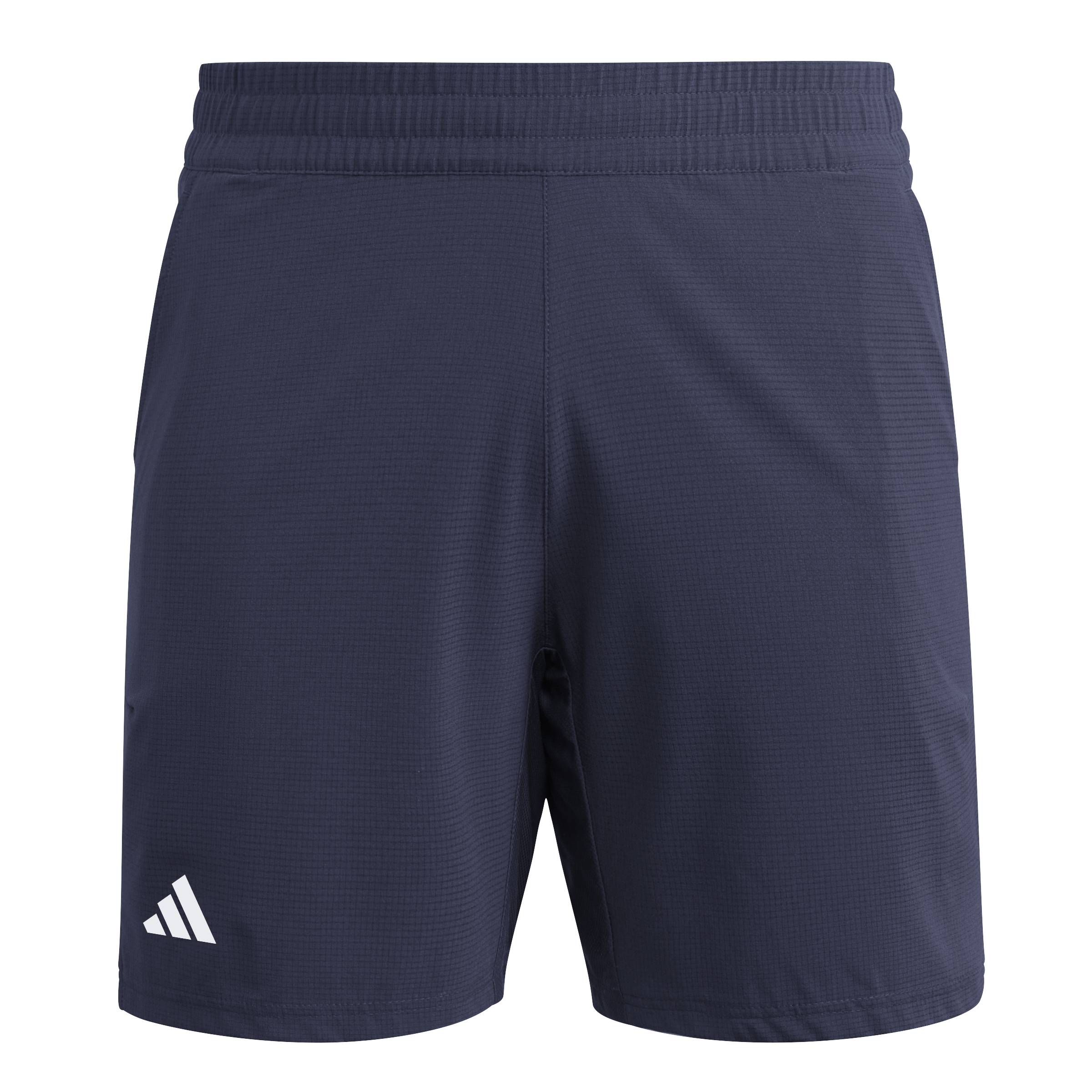 Tennis Climacool 9inch Ergo Shorts - Image 7