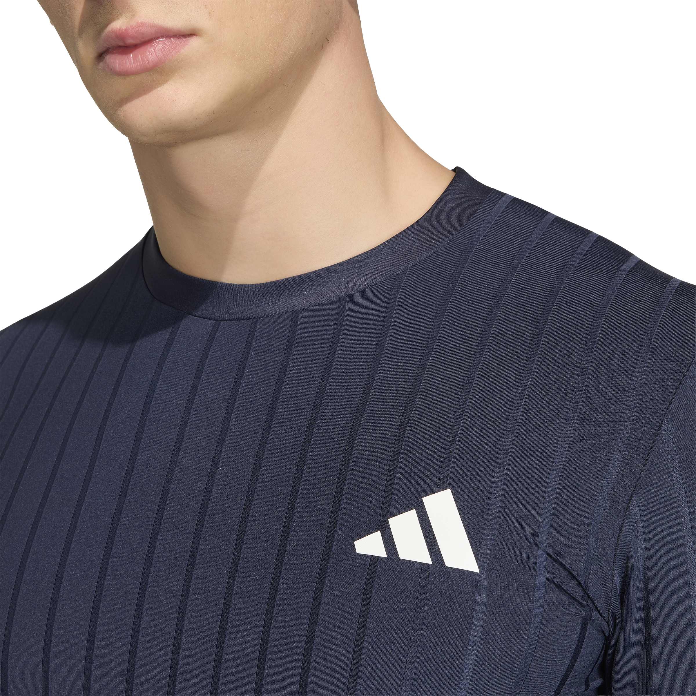 Tennis Climacool Freelift T-Shirt Pro - Image 5