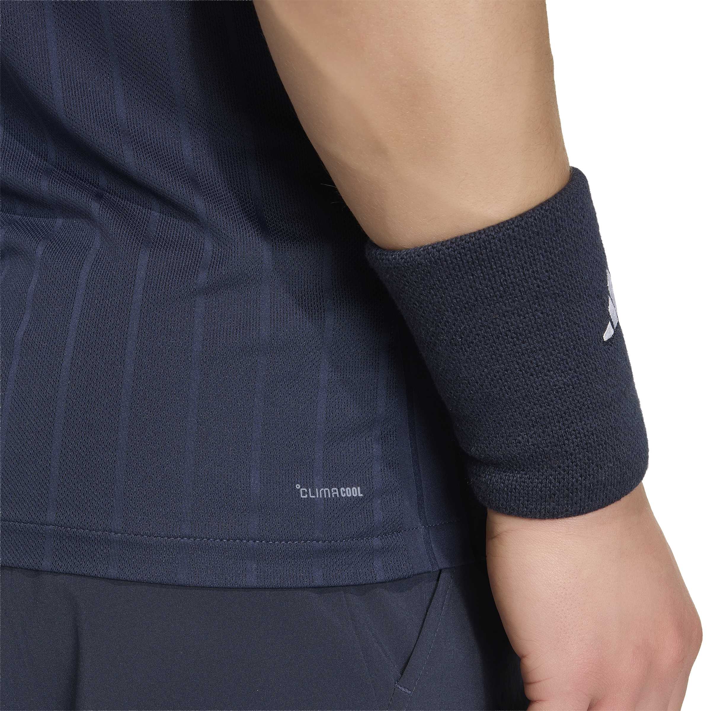 Tennis Climacool Freelift T-Shirt Pro - Image 6