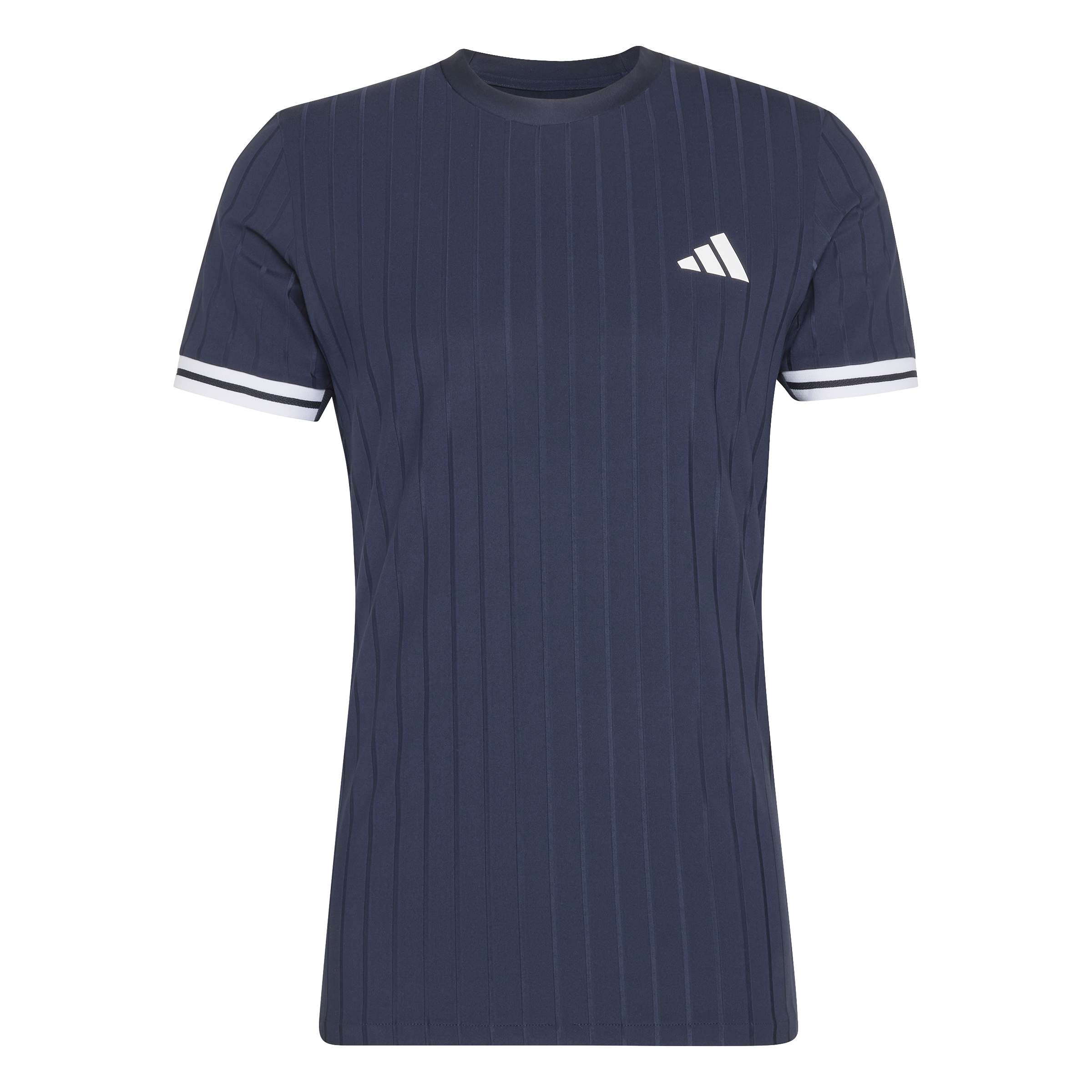 Tennis Climacool Freelift T-Shirt Pro - Image 7