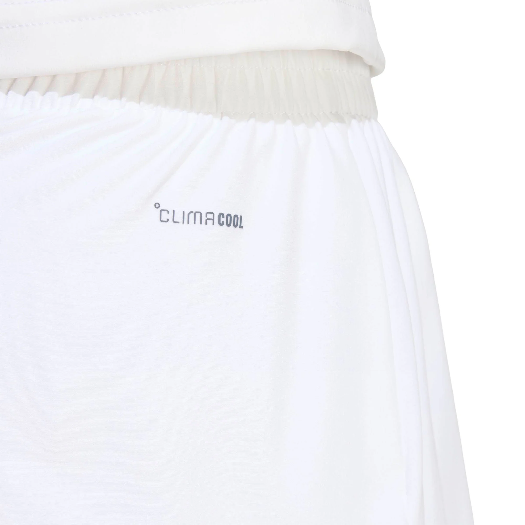 Tennis Climacool Match Shorts Womens - Image 6