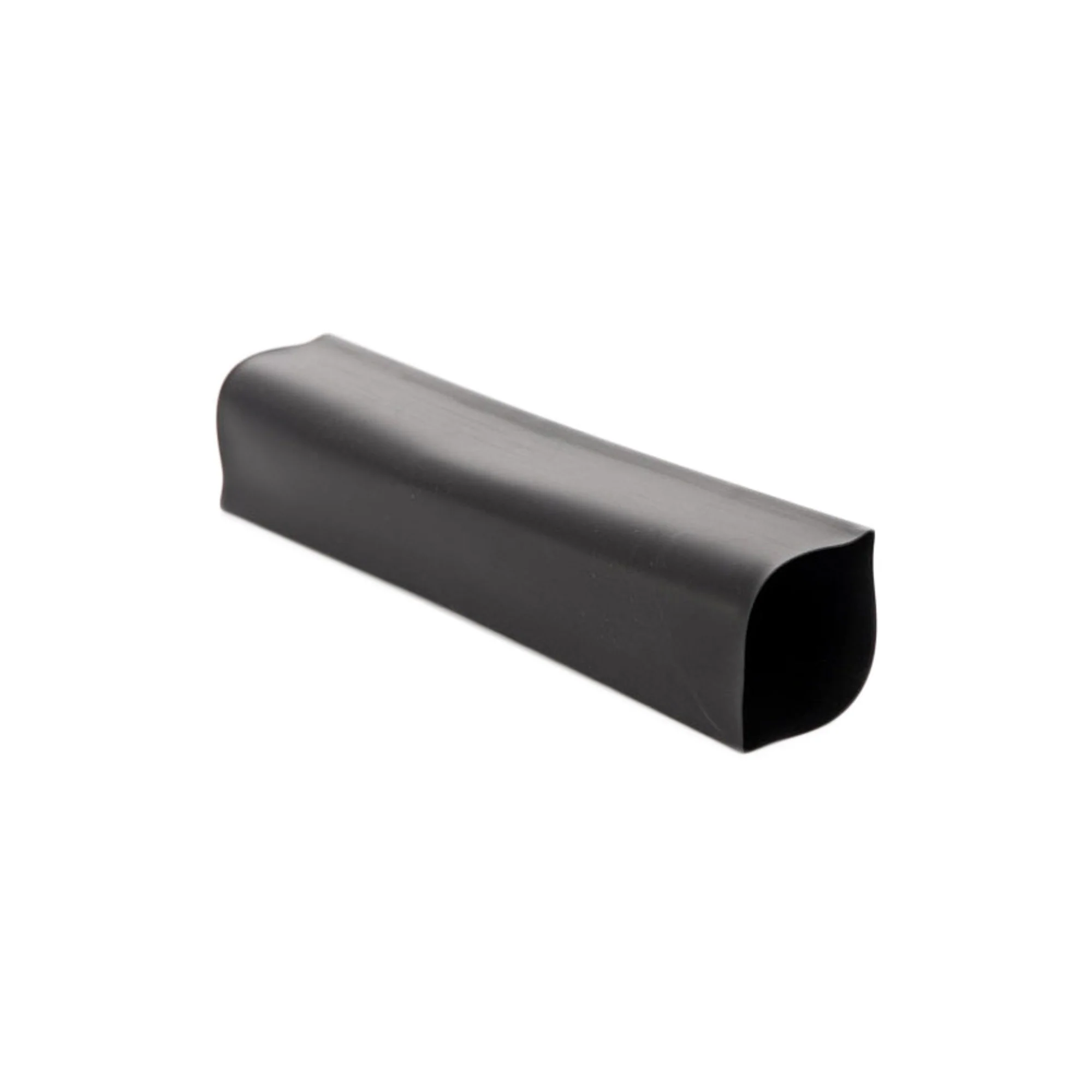 Tennis Grip Enlarger