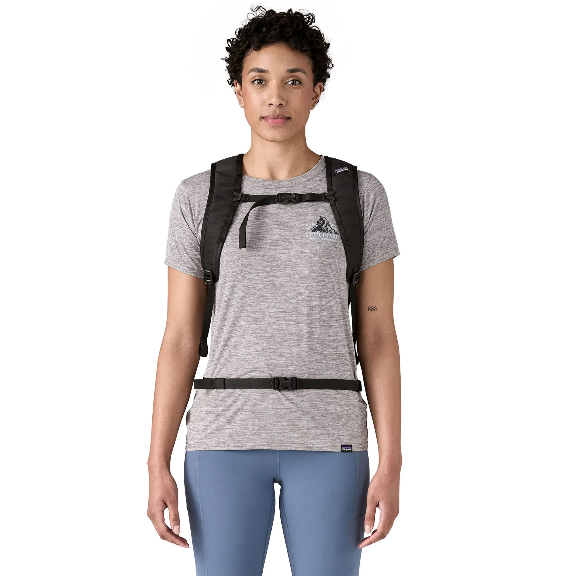 Terravia Pack 14L - Image 2