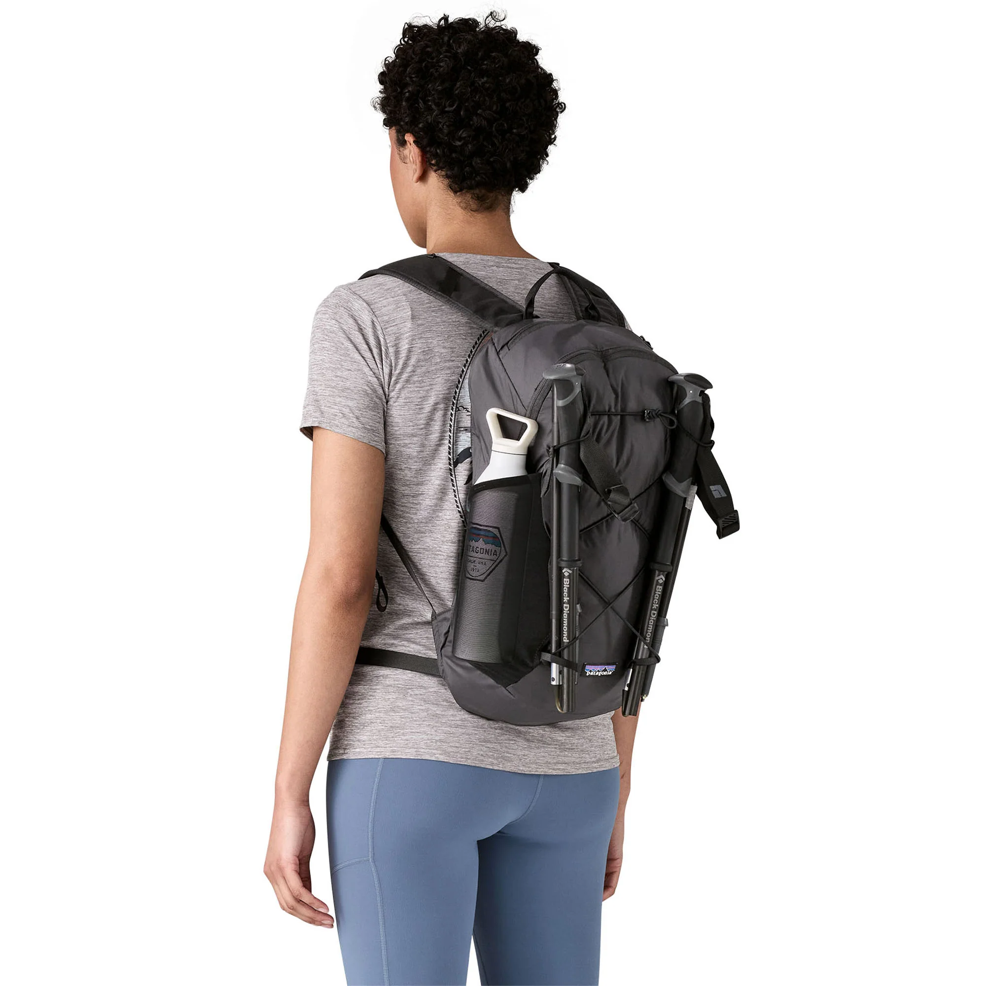 Terravia Pack 14L - Image 3