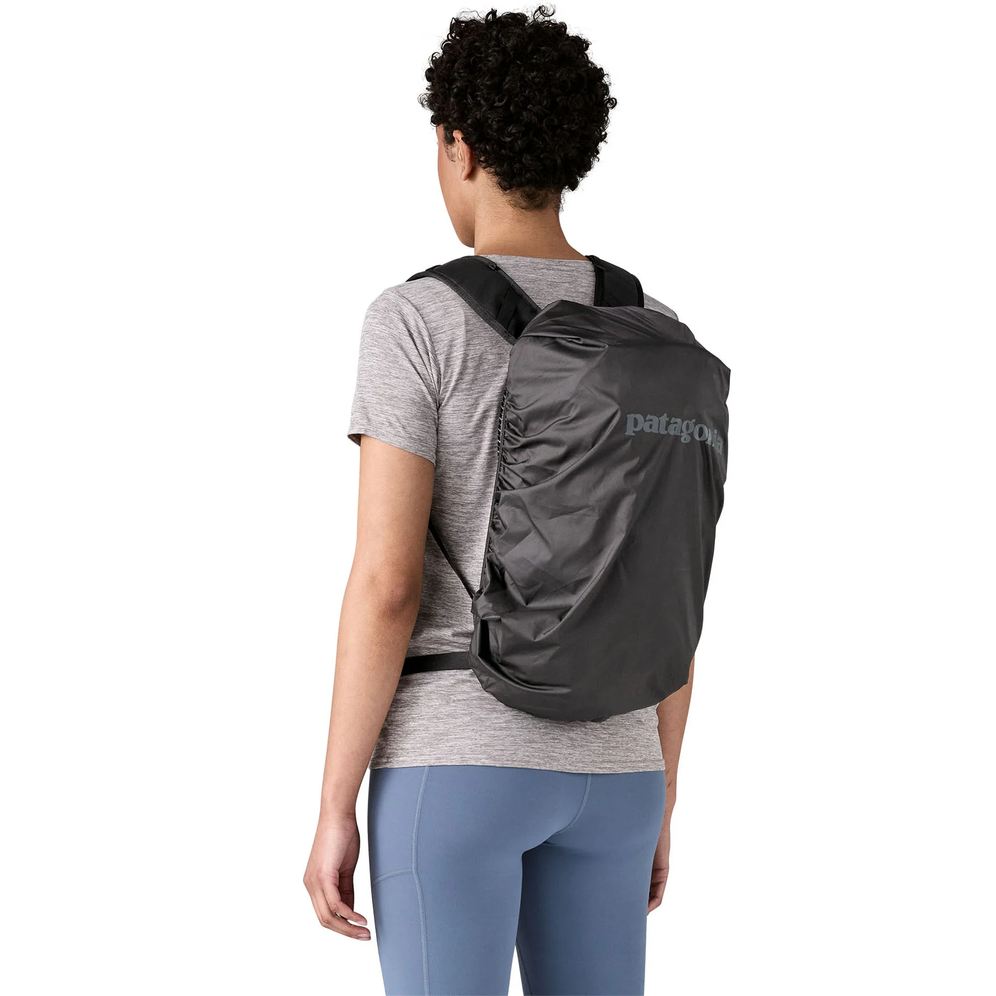 Terravia Pack 14L - Image 4