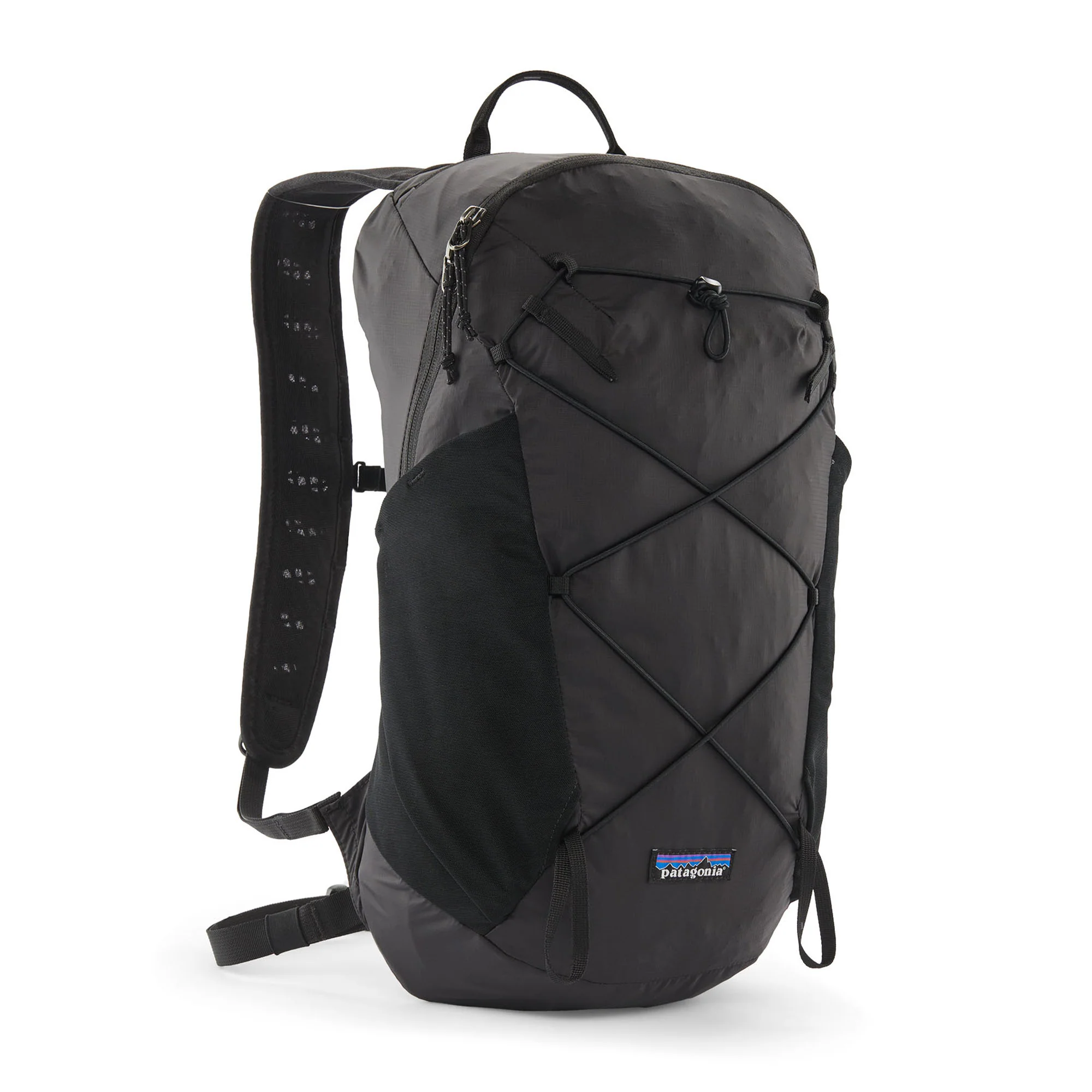 Terravia Pack 14L - Image 5