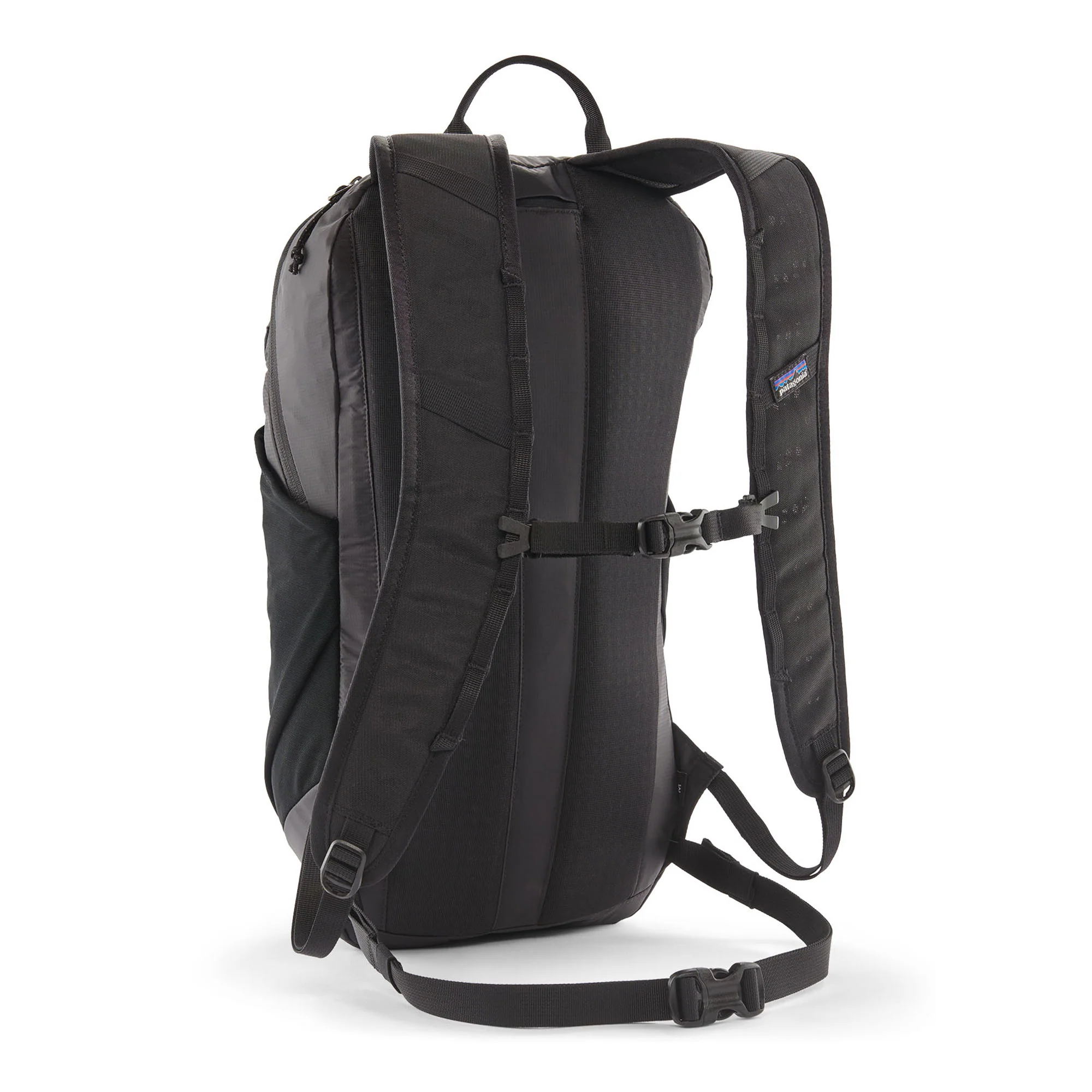 Terravia Pack 14L - Image 6