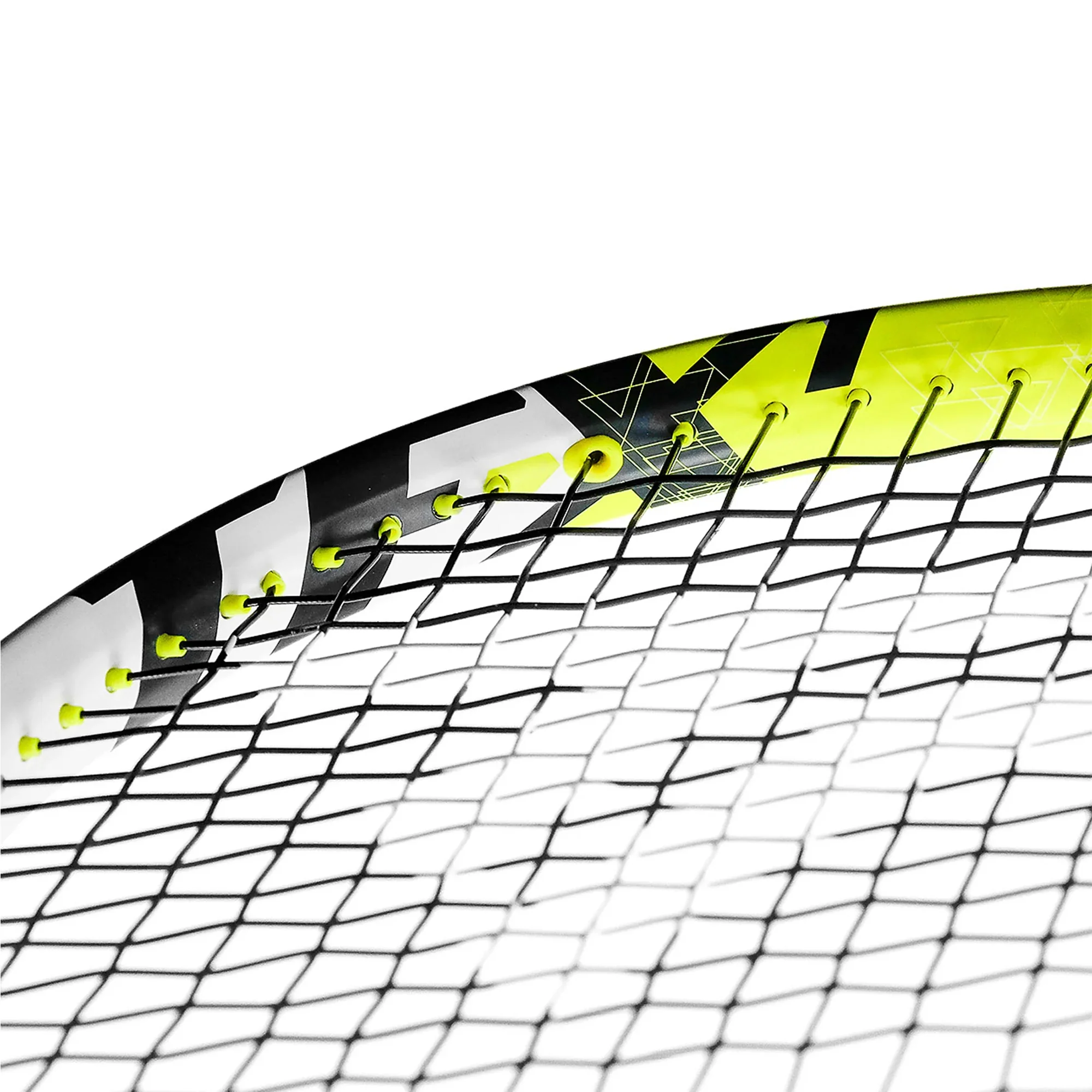 TF-X1 275 v2 Tennis Racket - Image 6