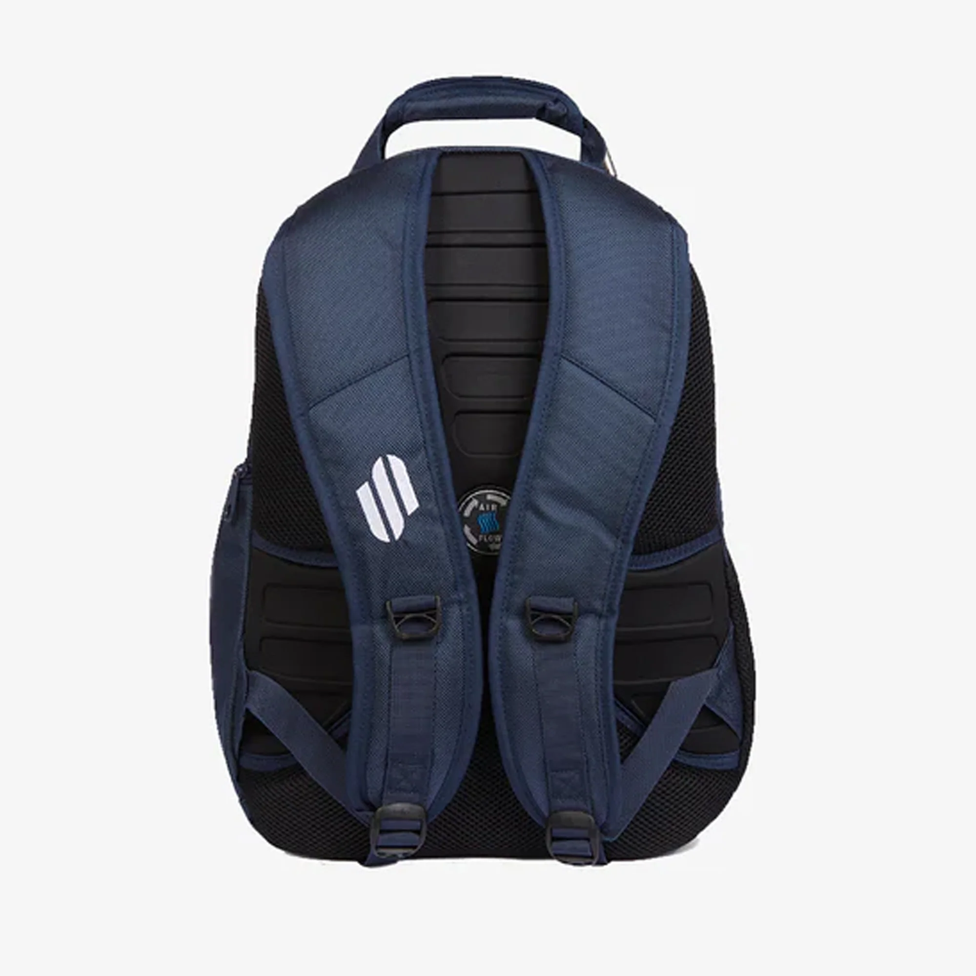 TGA Backpack - Image 2