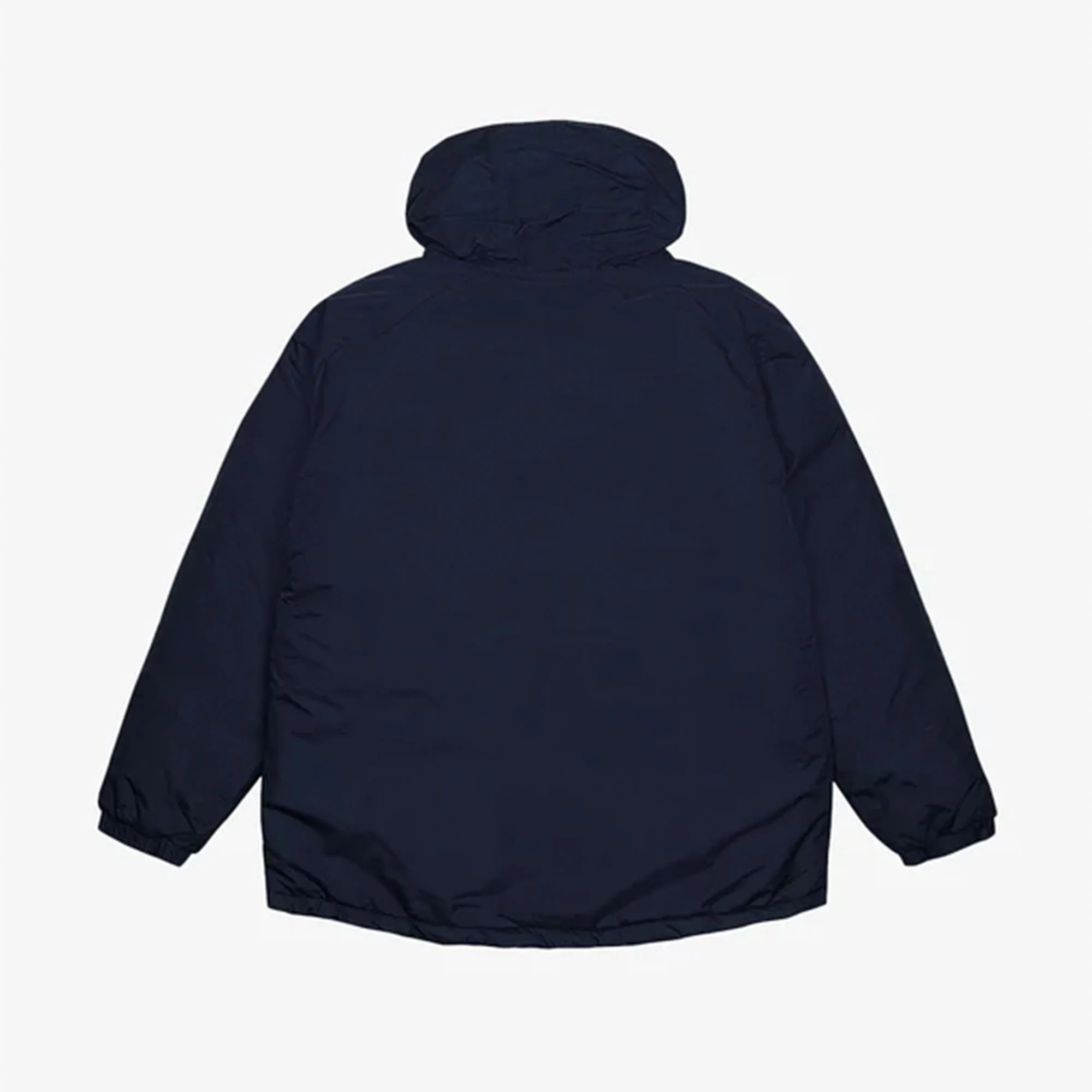 TGA Junior Navigator Jacket - Image 2