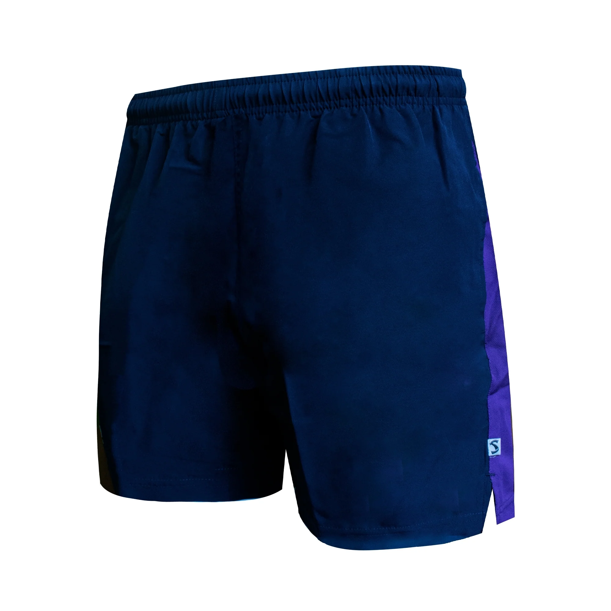 TGA Junior Sigma PE Shorts