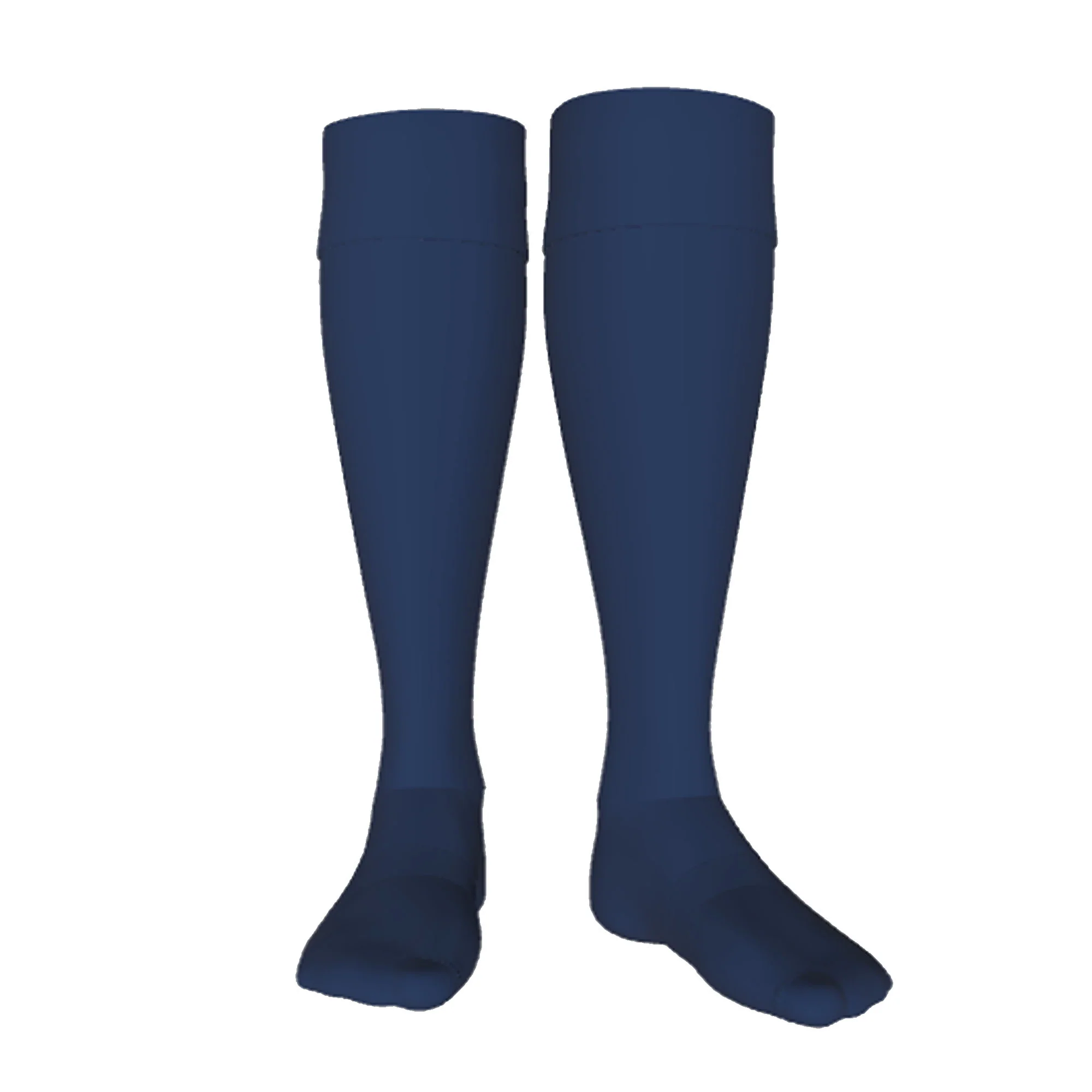 TGA Rugby/Hockey Socks