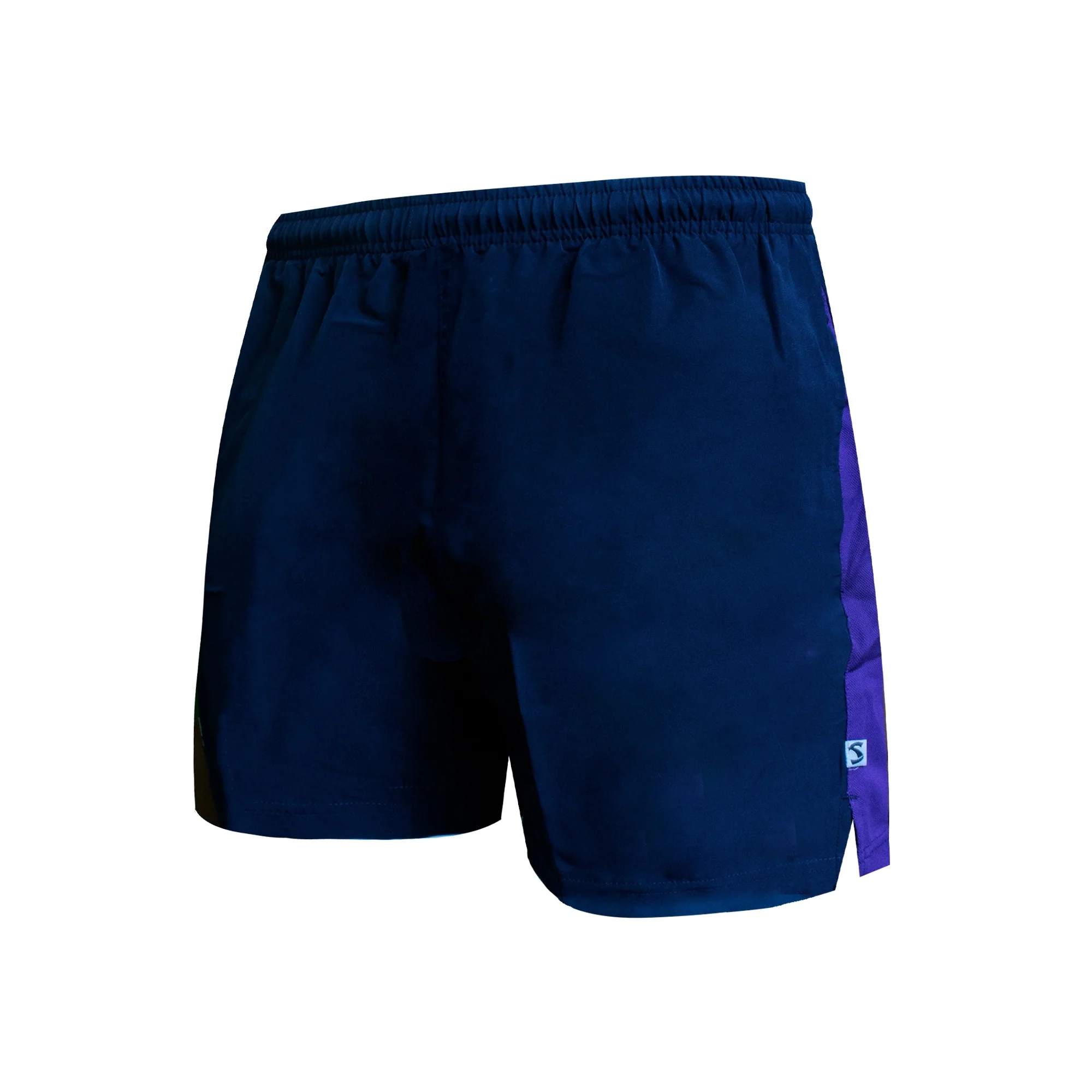 TGA Senior Girls Sigma PE Shorts