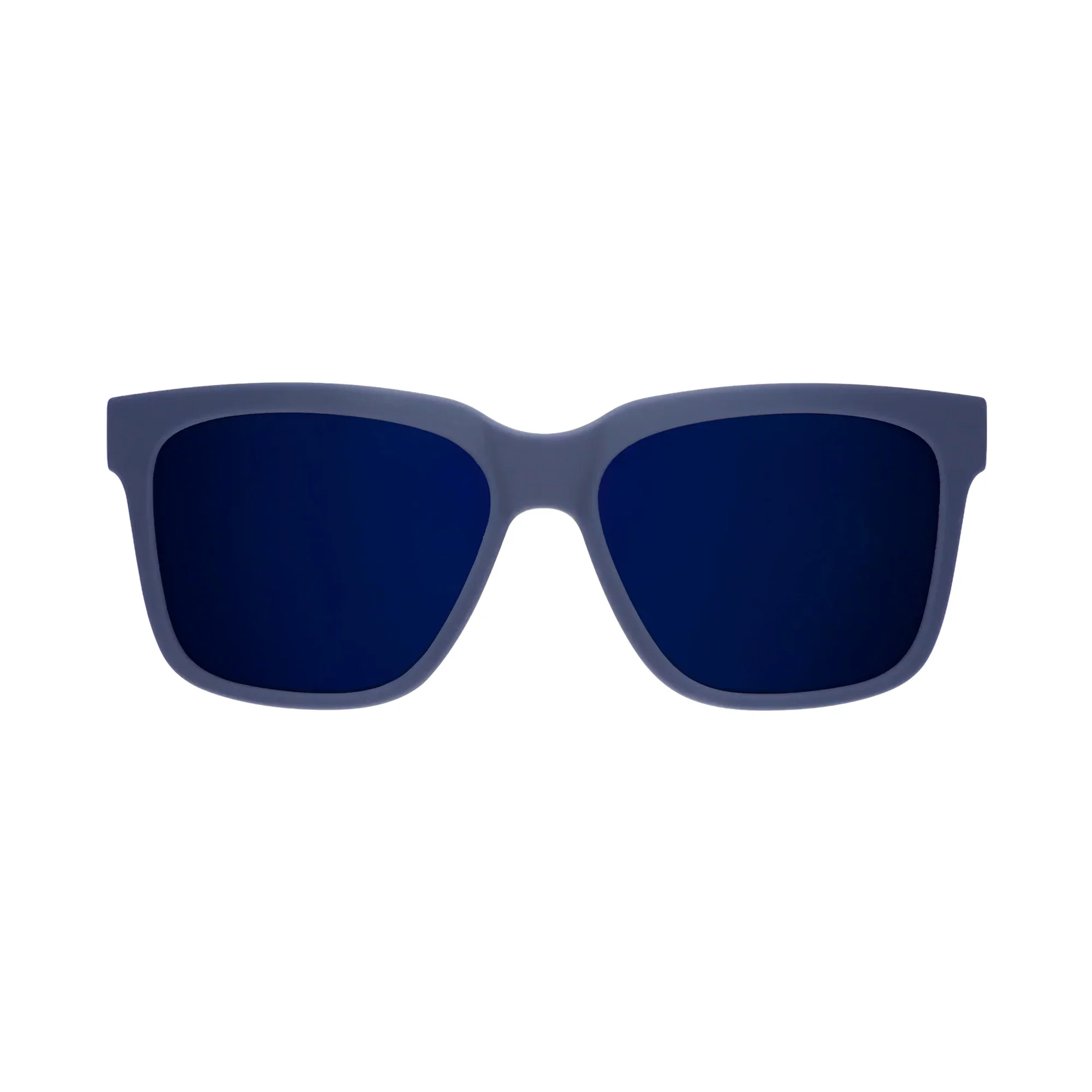 They Call Me Unsinkable Sunglasses - Image 2
