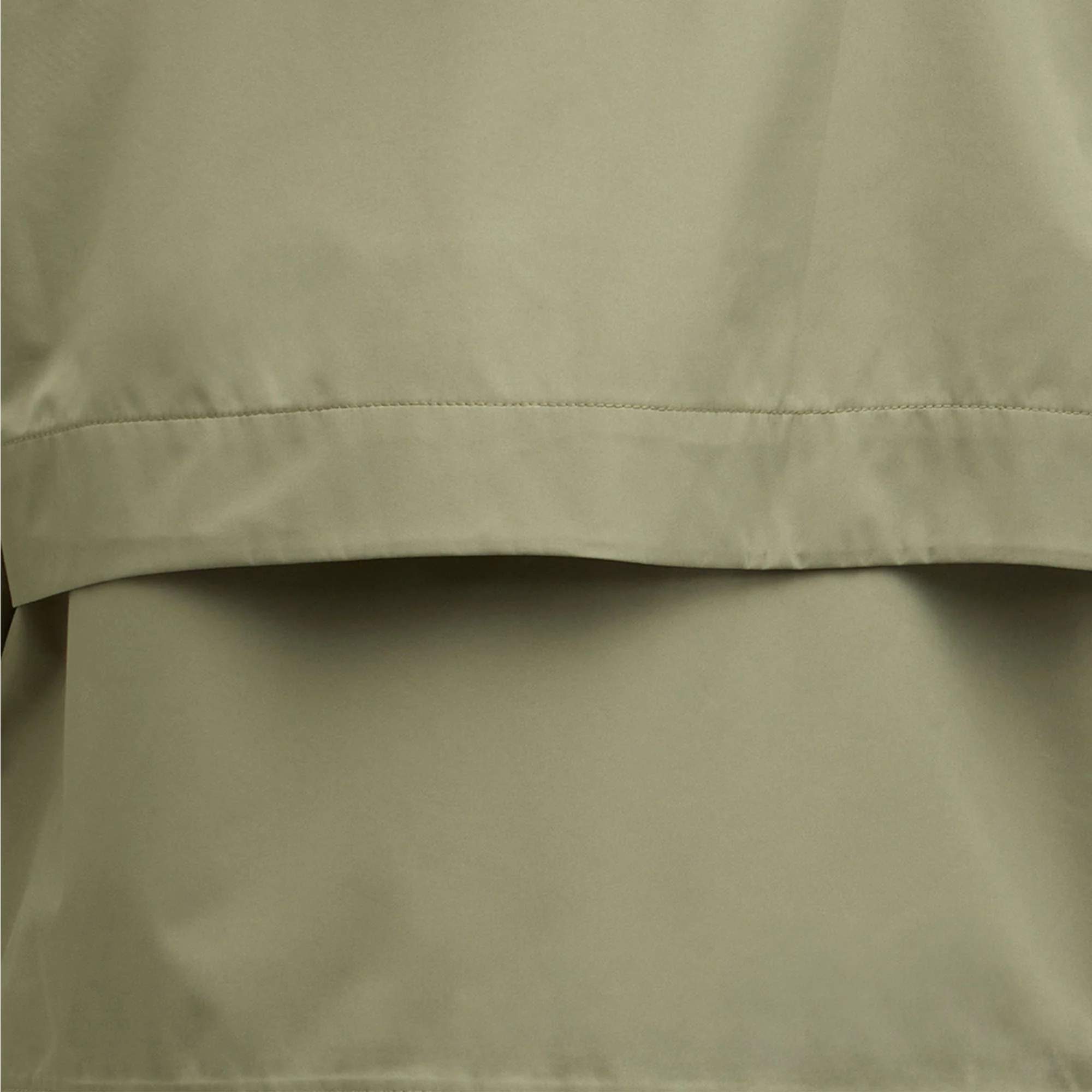 Thorpe Waterproof Jacket Womens - Image 8