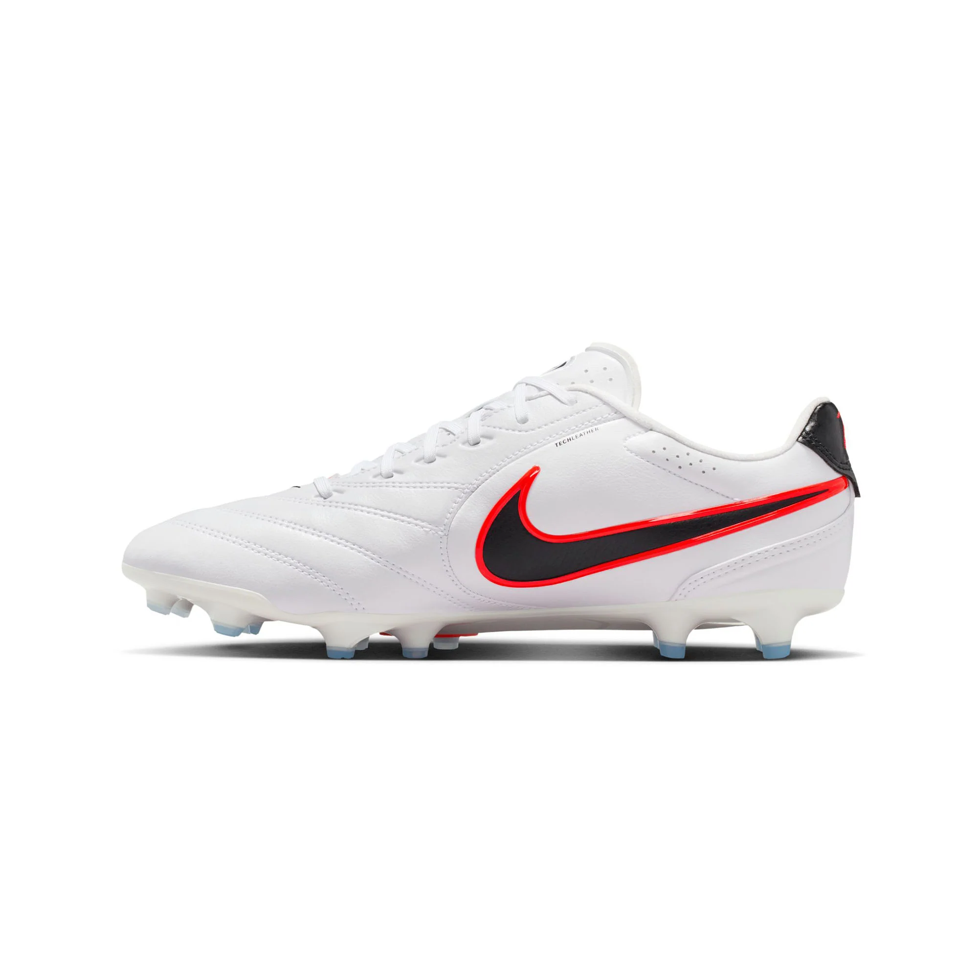 Tiempo Ligera Pro FG Football Boots - Image 2