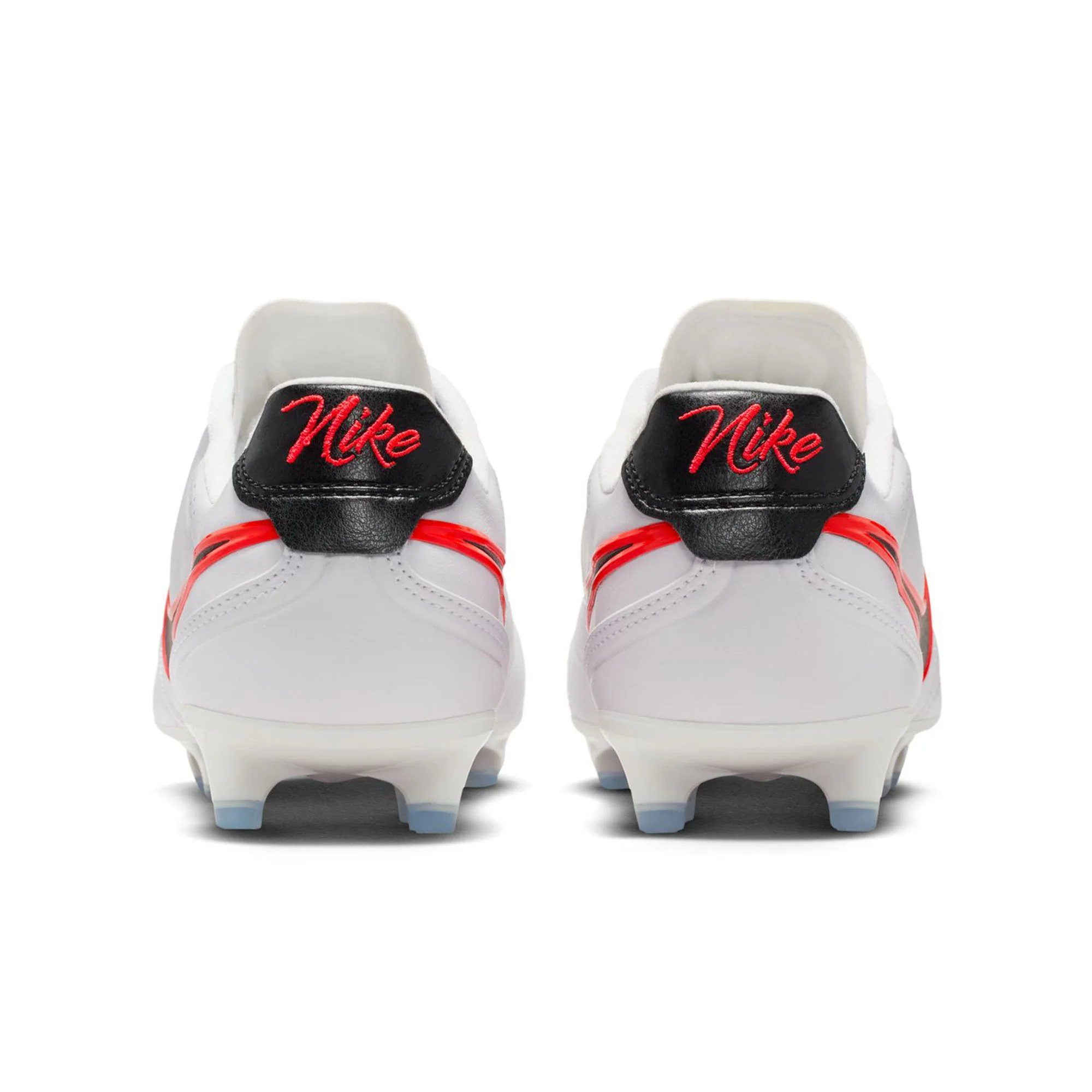 Tiempo Ligera Pro FG Football Boots - Image 3