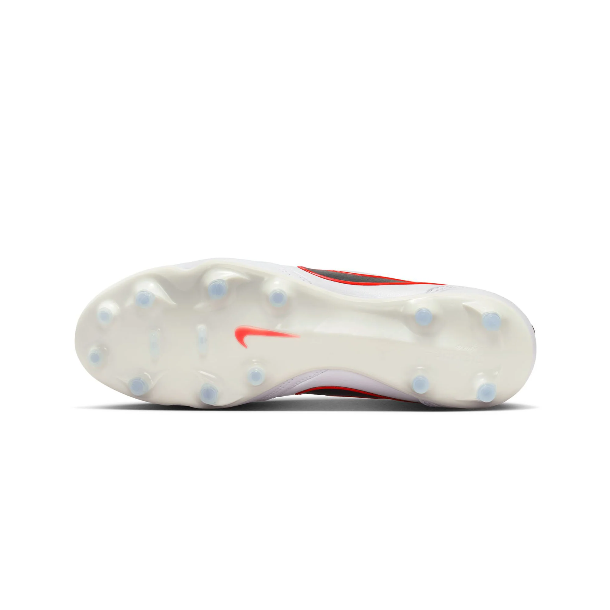 Tiempo Ligera Pro FG Football Boots - Image 6