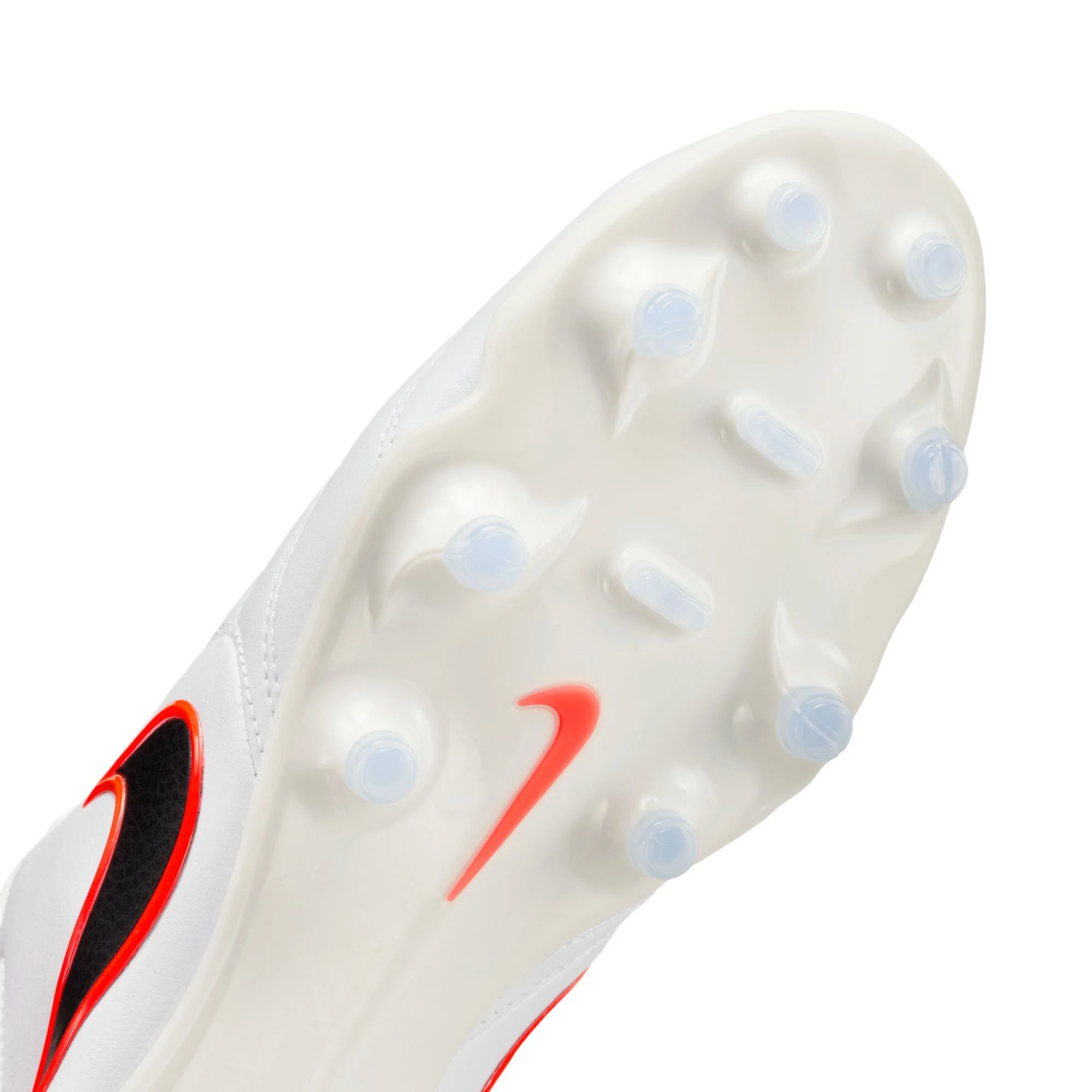 Tiempo Ligera Pro FG Football Boots - Image 7