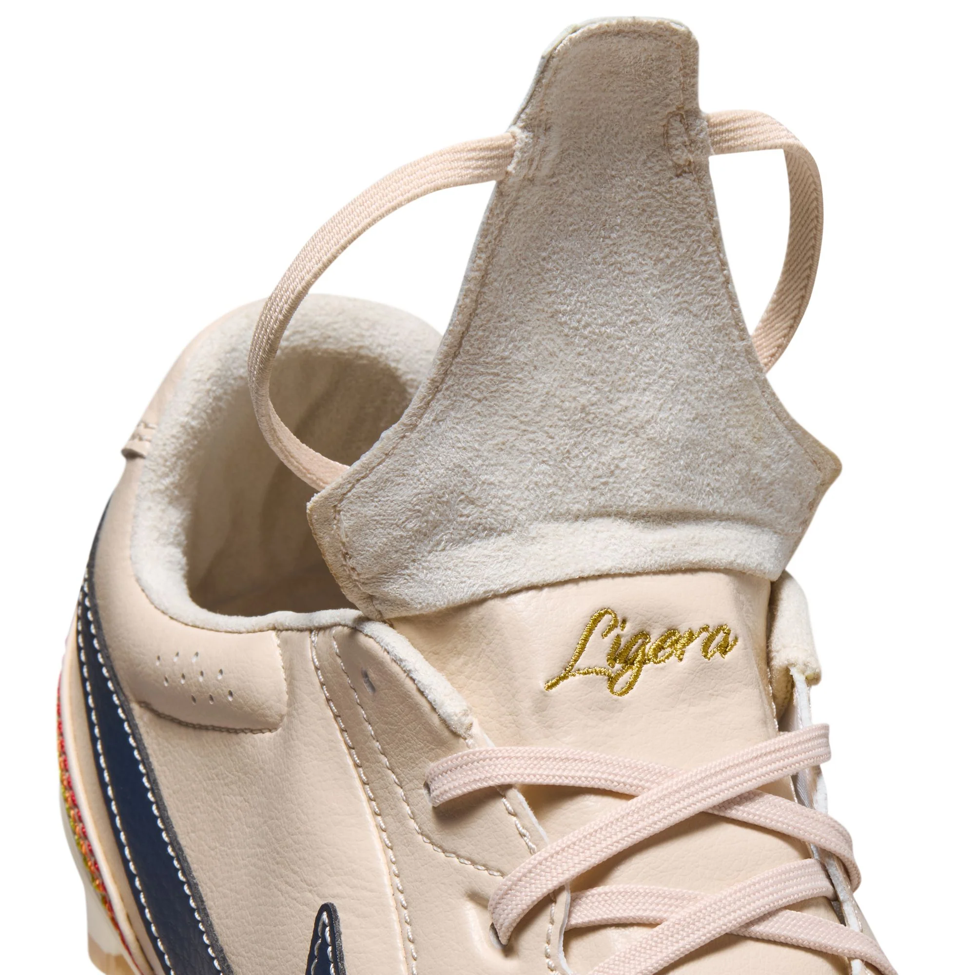 Tiempo Ligera Pro FG FT Football Boots - Image 10