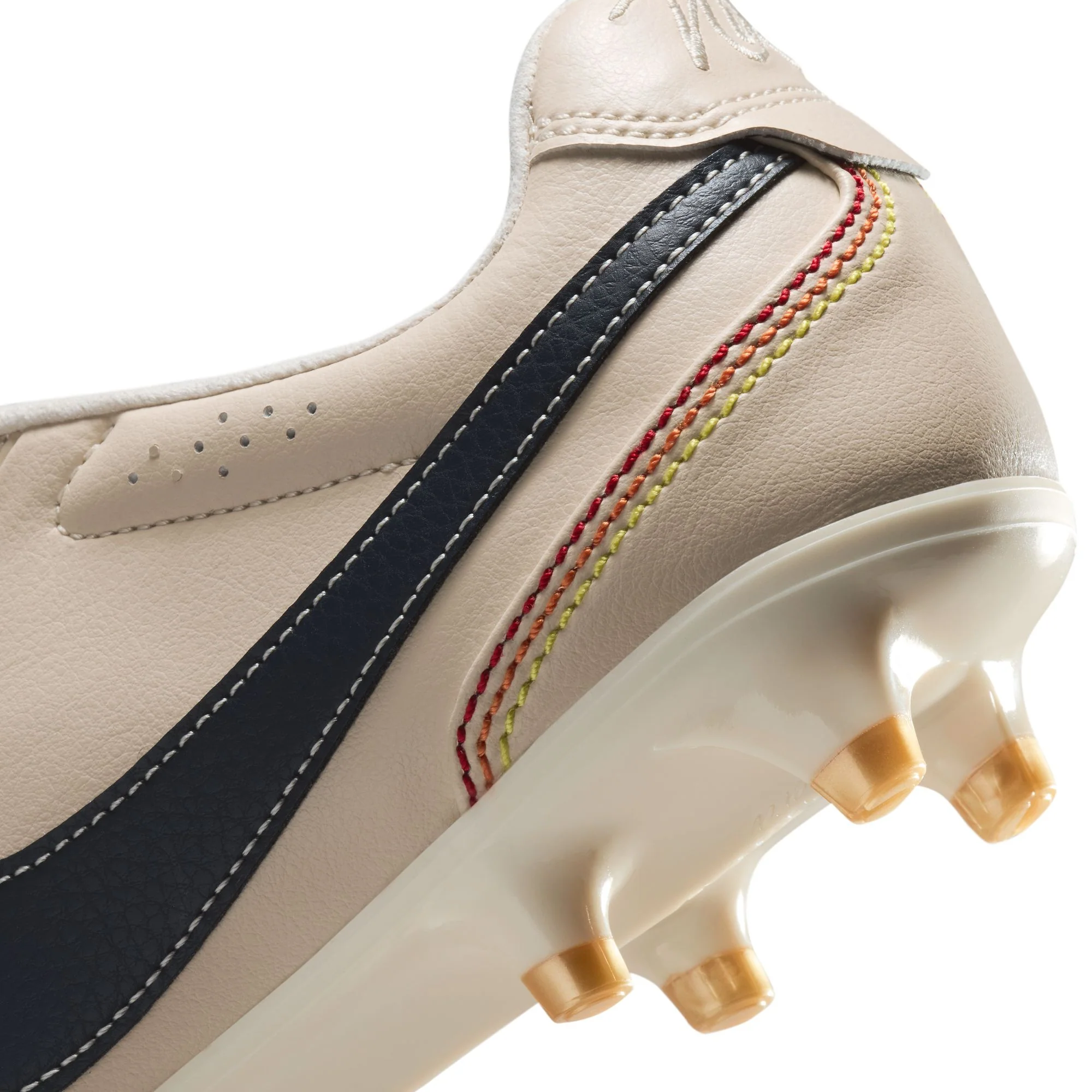 Tiempo Ligera Pro FG FT Football Boots - Image 11