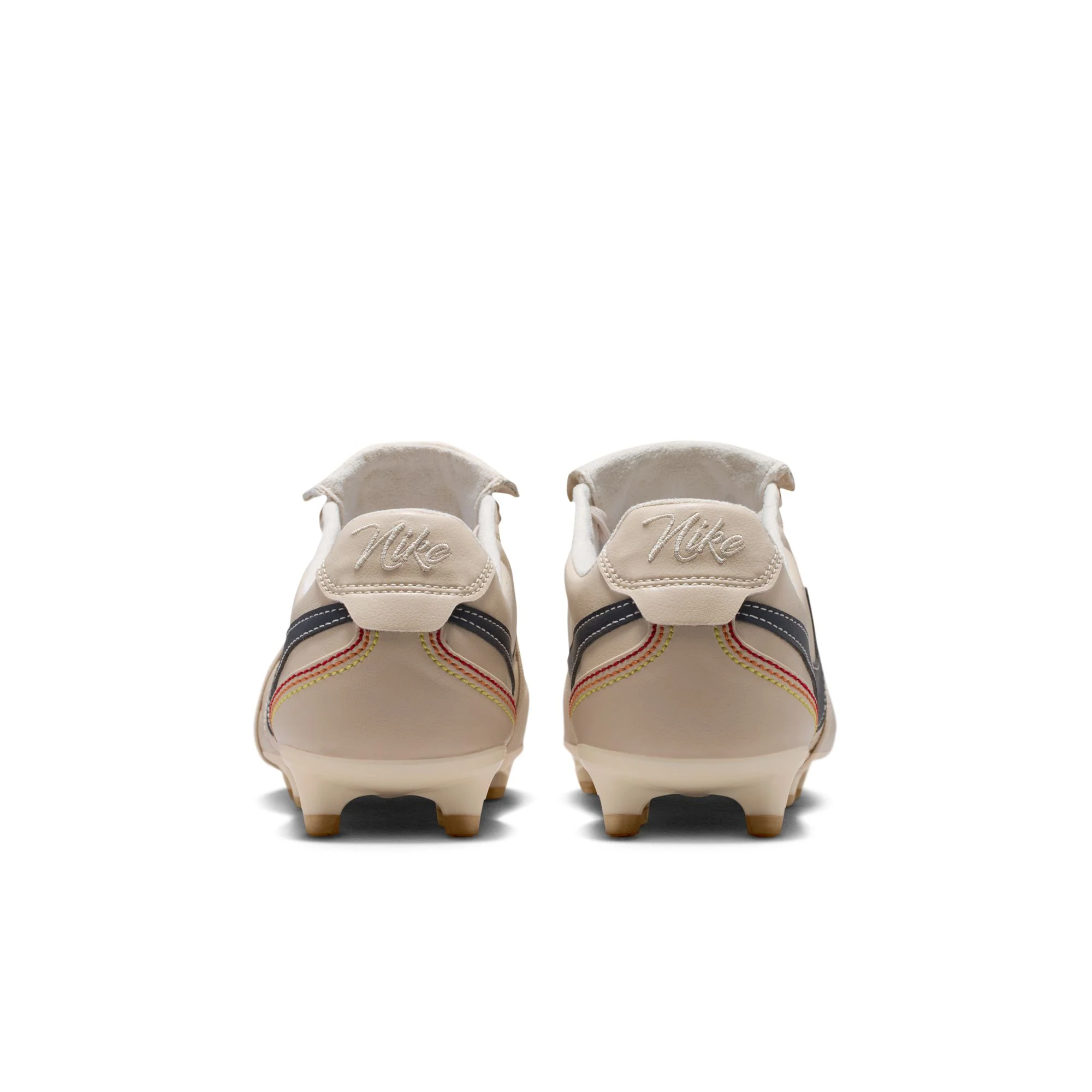 Tiempo Ligera Pro FG FT Football Boots - Image 2