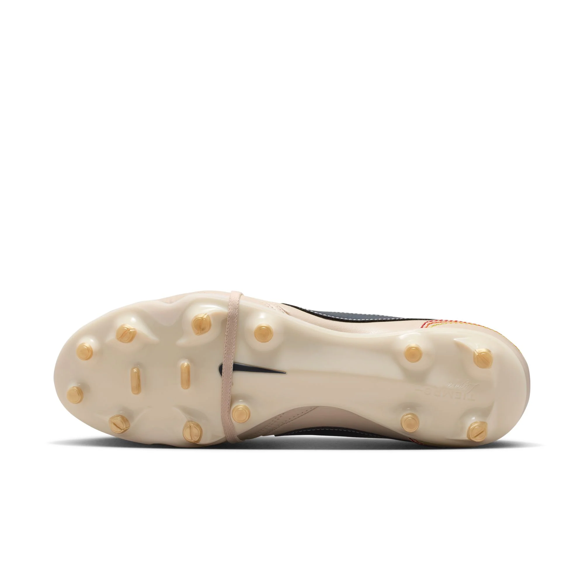 Tiempo Ligera Pro FG FT Football Boots - Image 3
