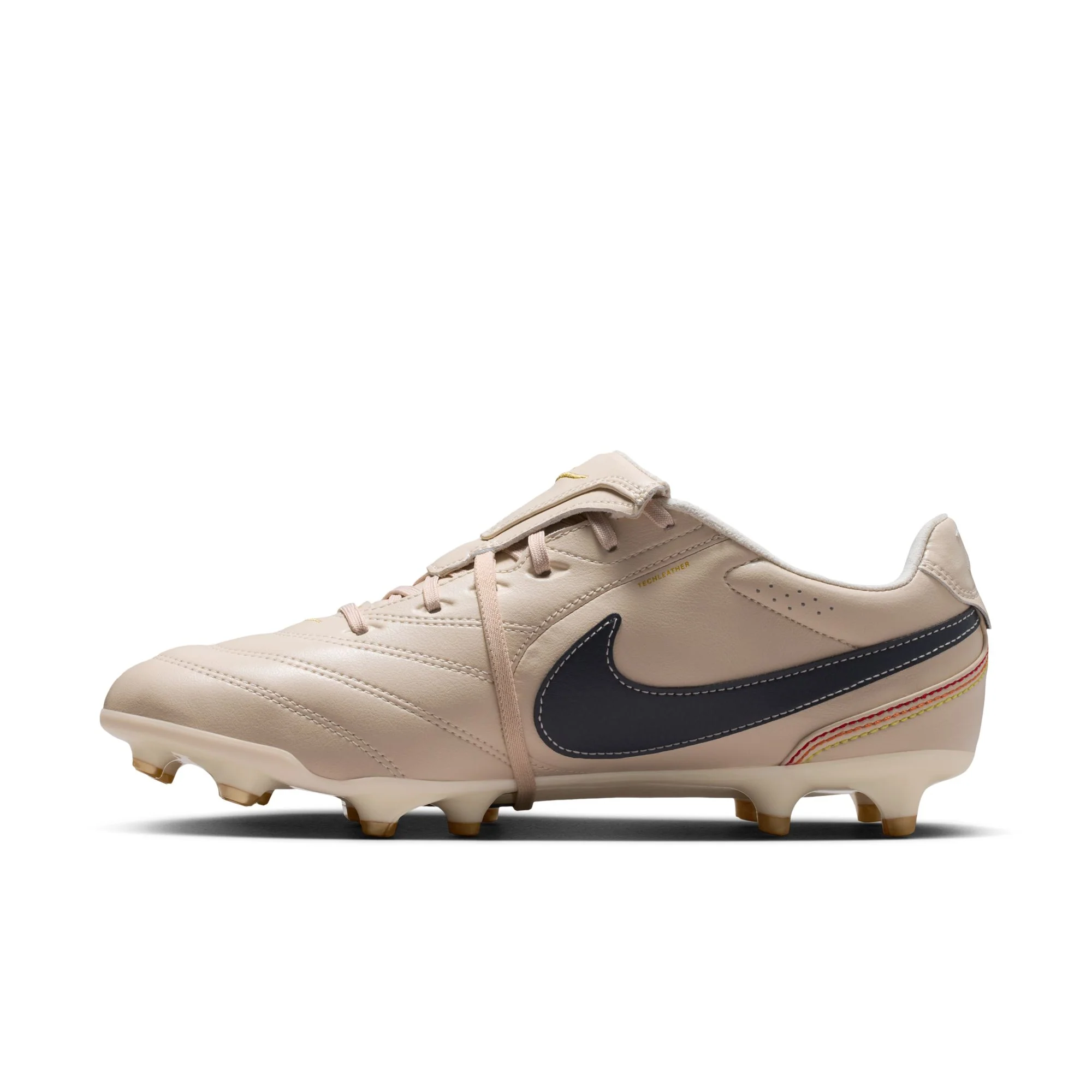 Tiempo Ligera Pro FG FT Football Boots - Image 5