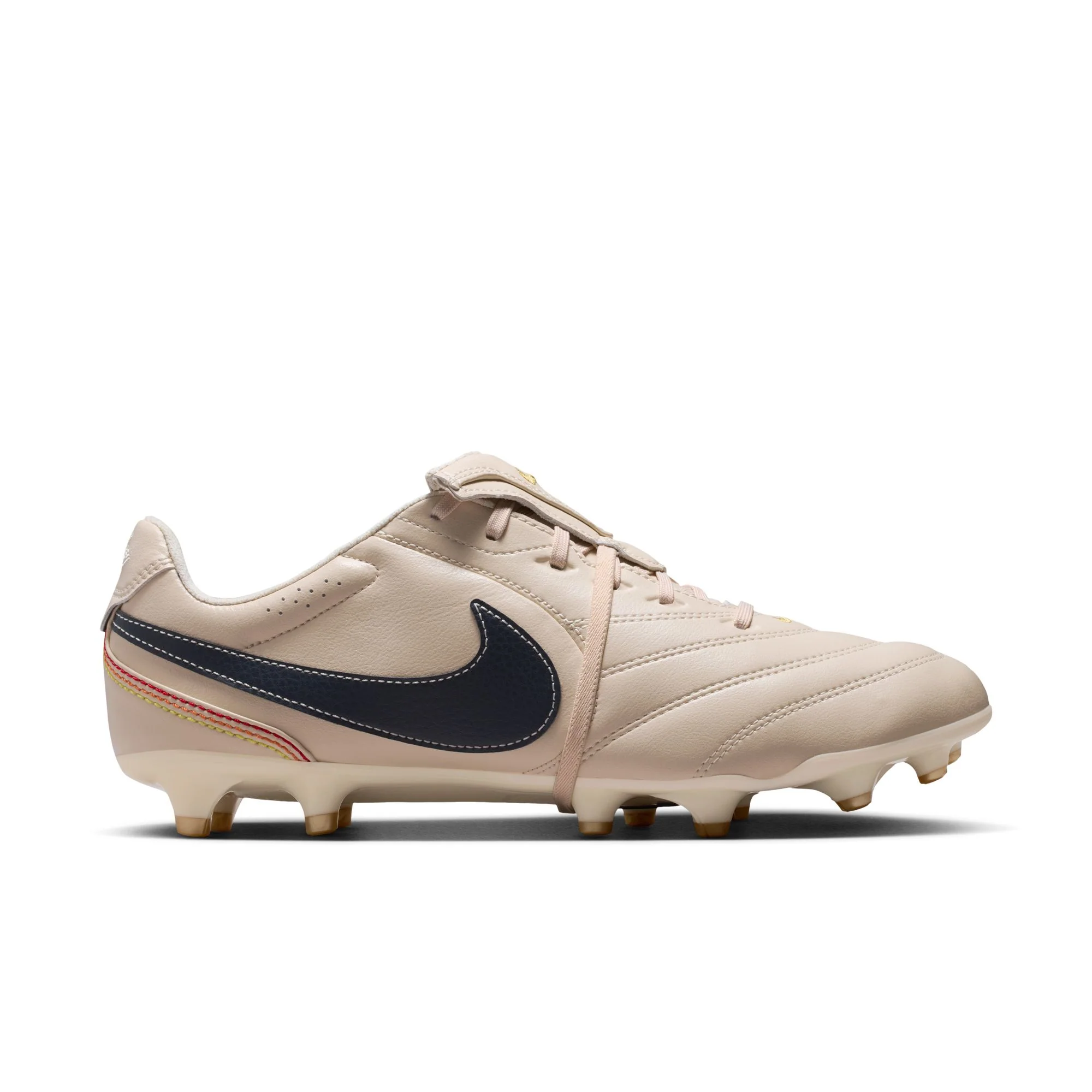 Tiempo Ligera Pro FG FT Football Boots - Image 6