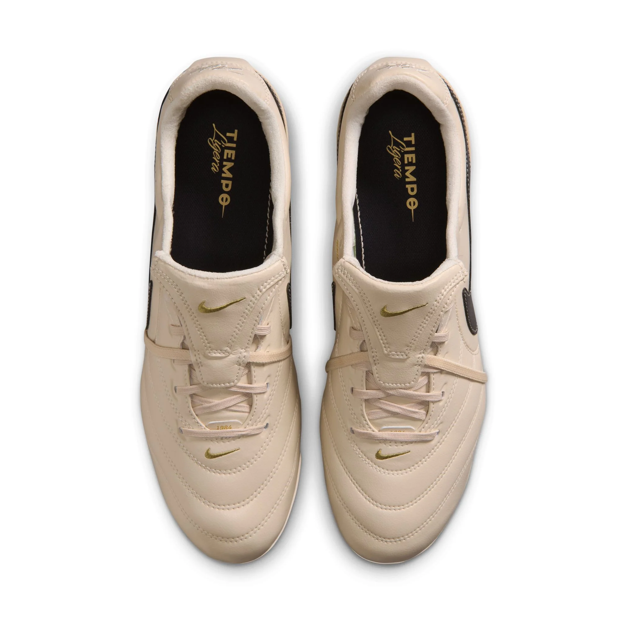 Tiempo Ligera Pro FG FT Football Boots - Image 7