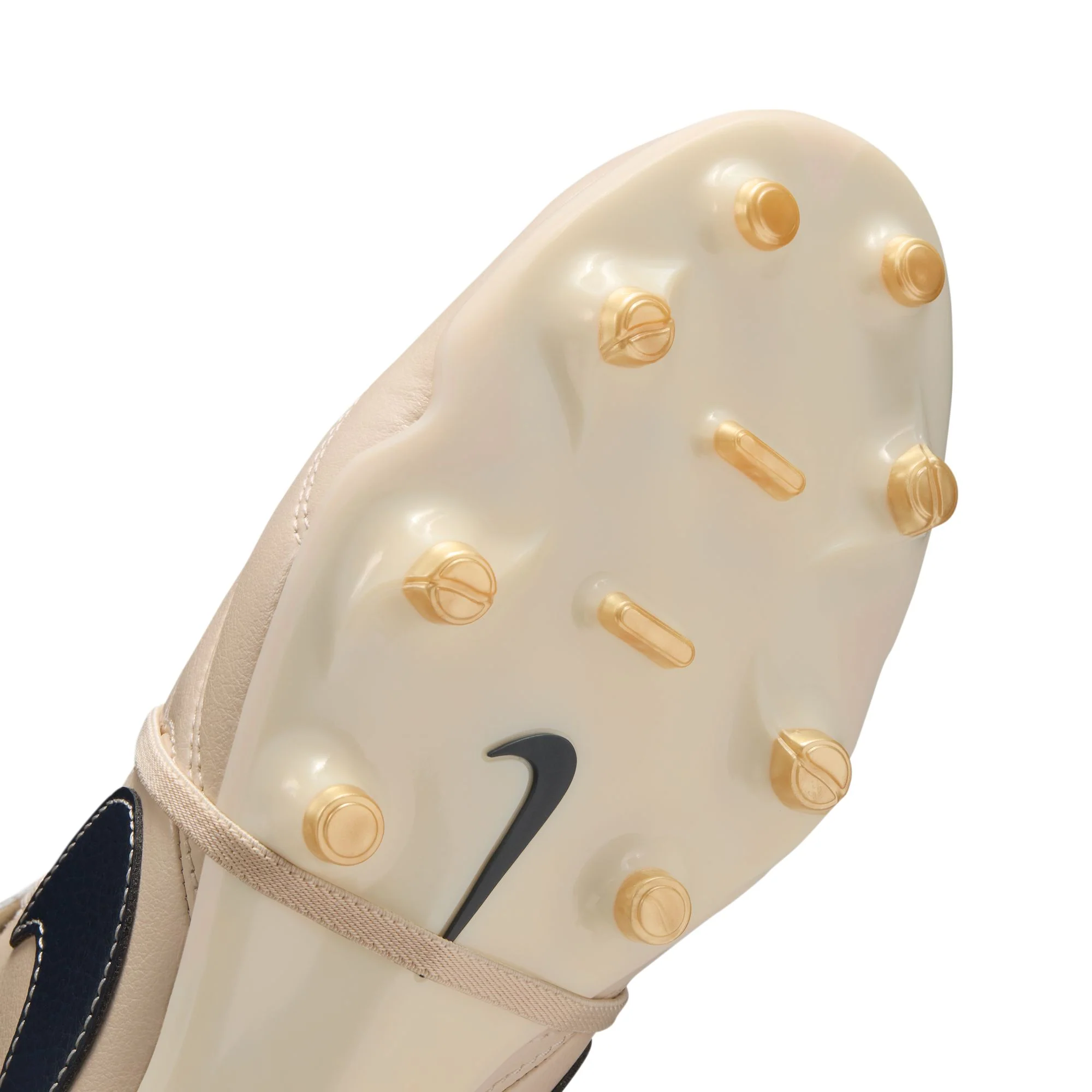 Tiempo Ligera Pro FG FT Football Boots - Image 8