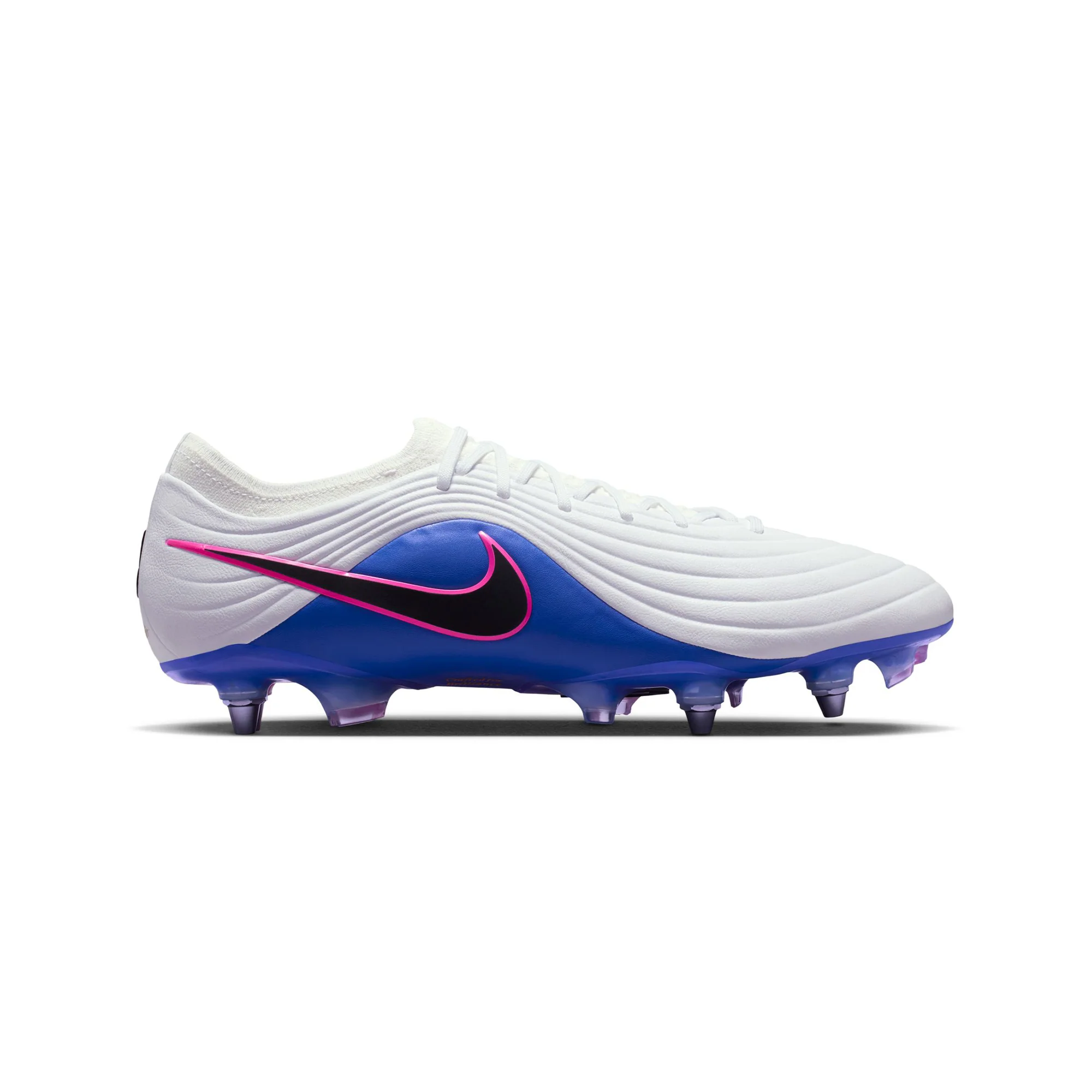 Tiempo Maestro Elite SG Football Boots