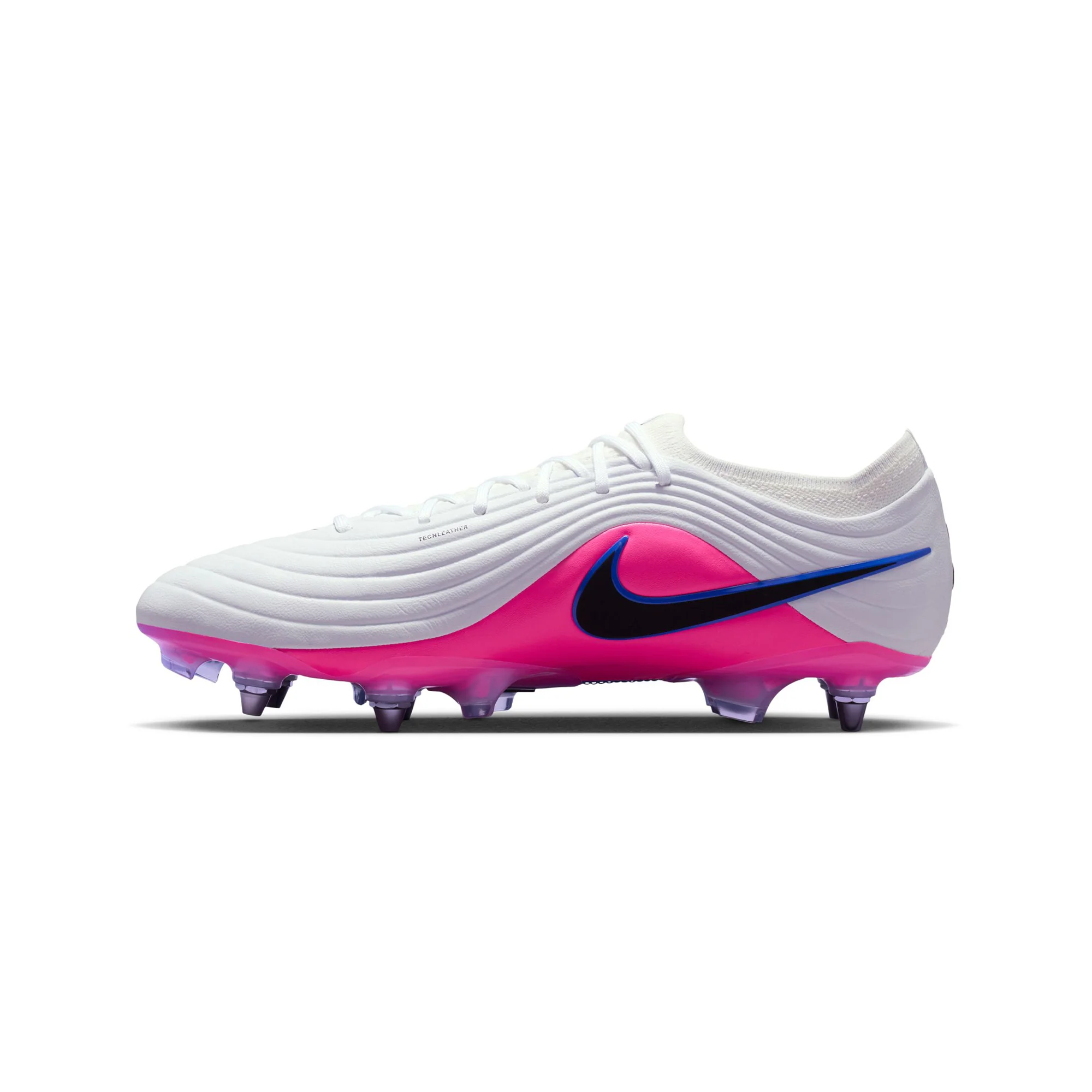 Tiempo Maestro Elite SG Football Boots - Image 2