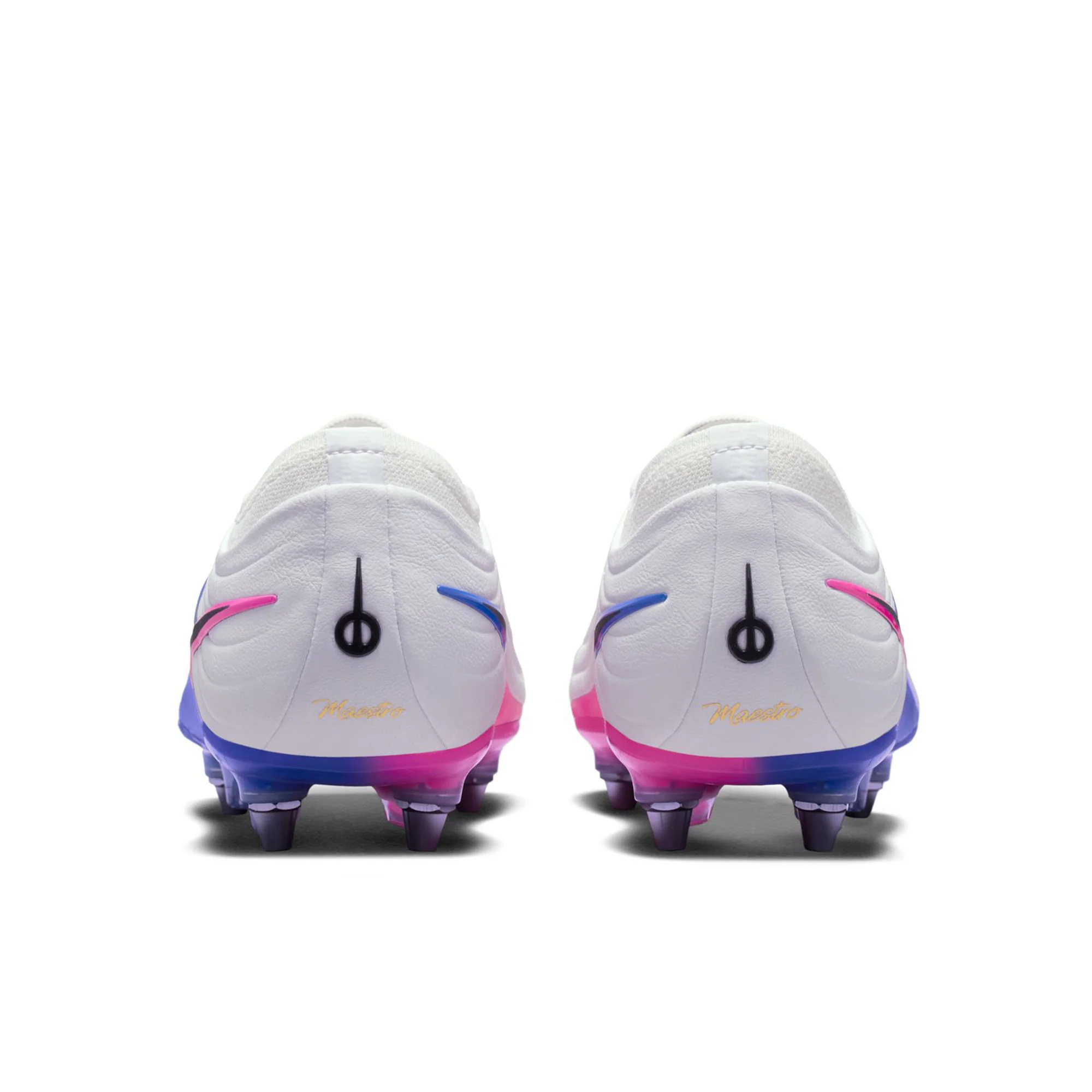 Tiempo Maestro Elite SG Football Boots - Image 3