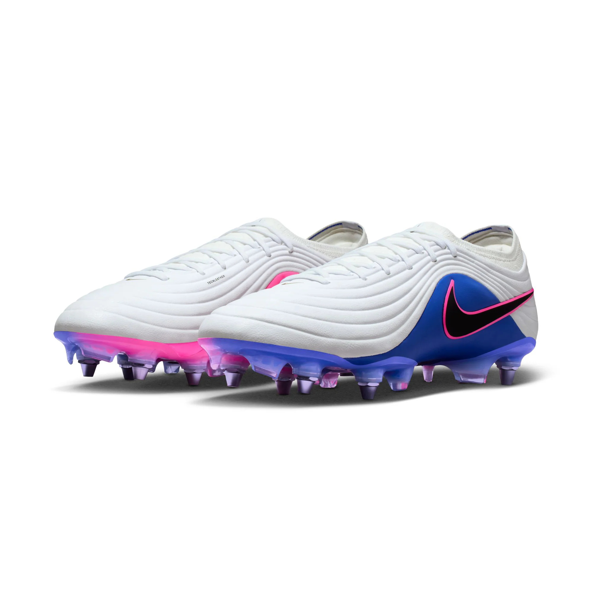 Tiempo Maestro Elite SG Football Boots - Image 4