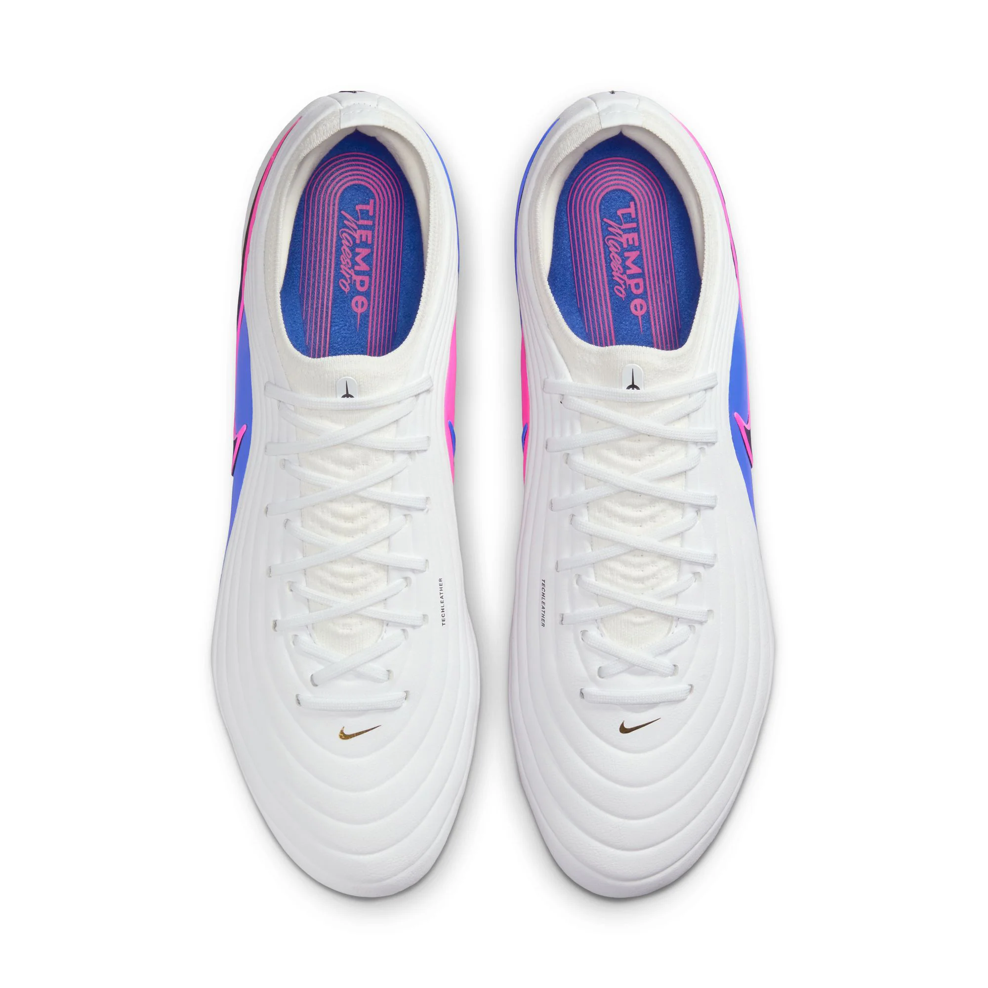 Tiempo Maestro Elite SG Football Boots - Image 5