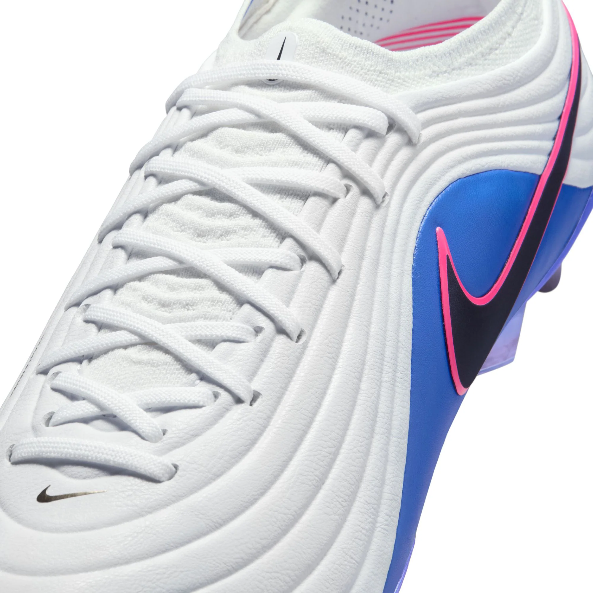 Tiempo Maestro Elite SG Football Boots - Image 8
