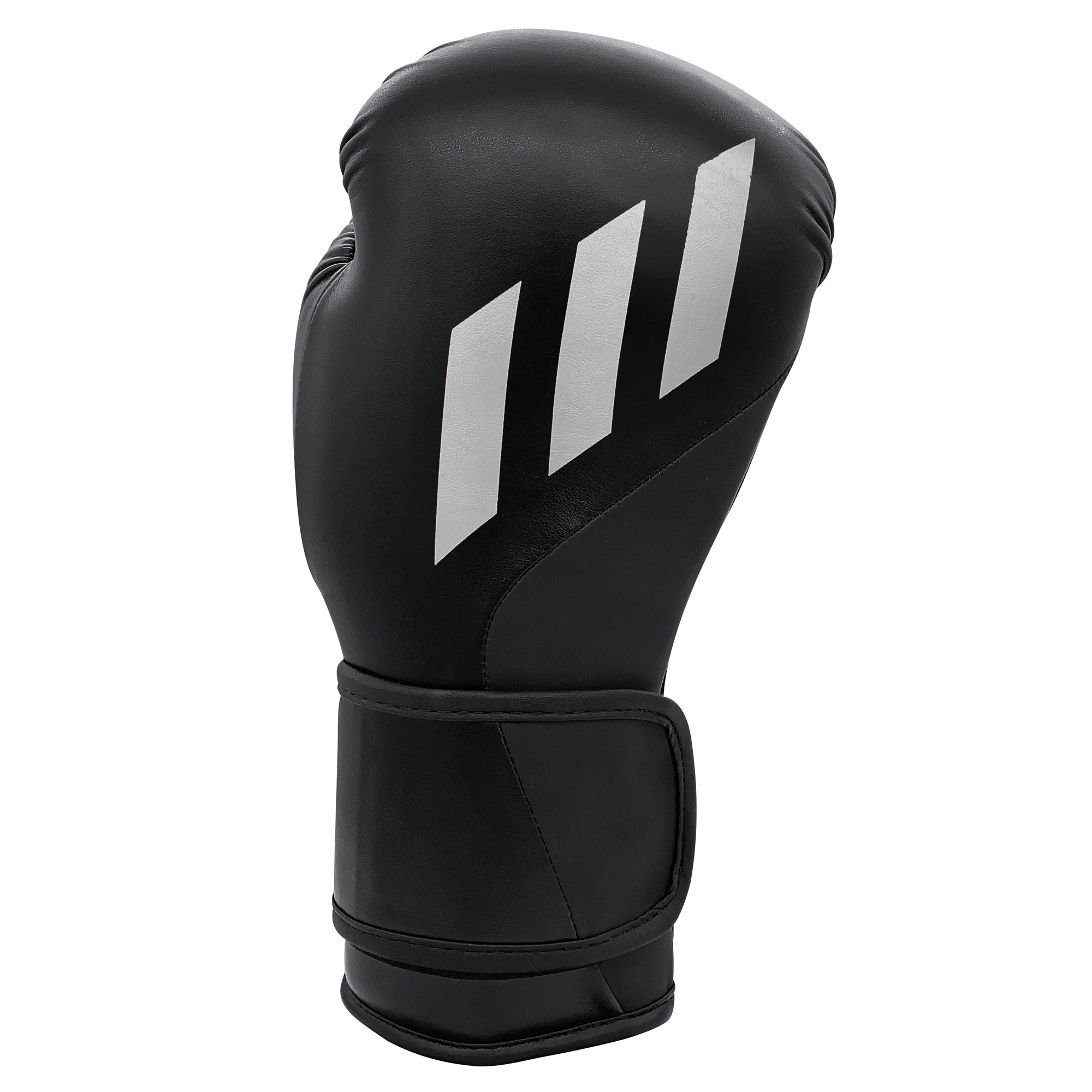 Tilt 200 Boxing Gloves - Image 2