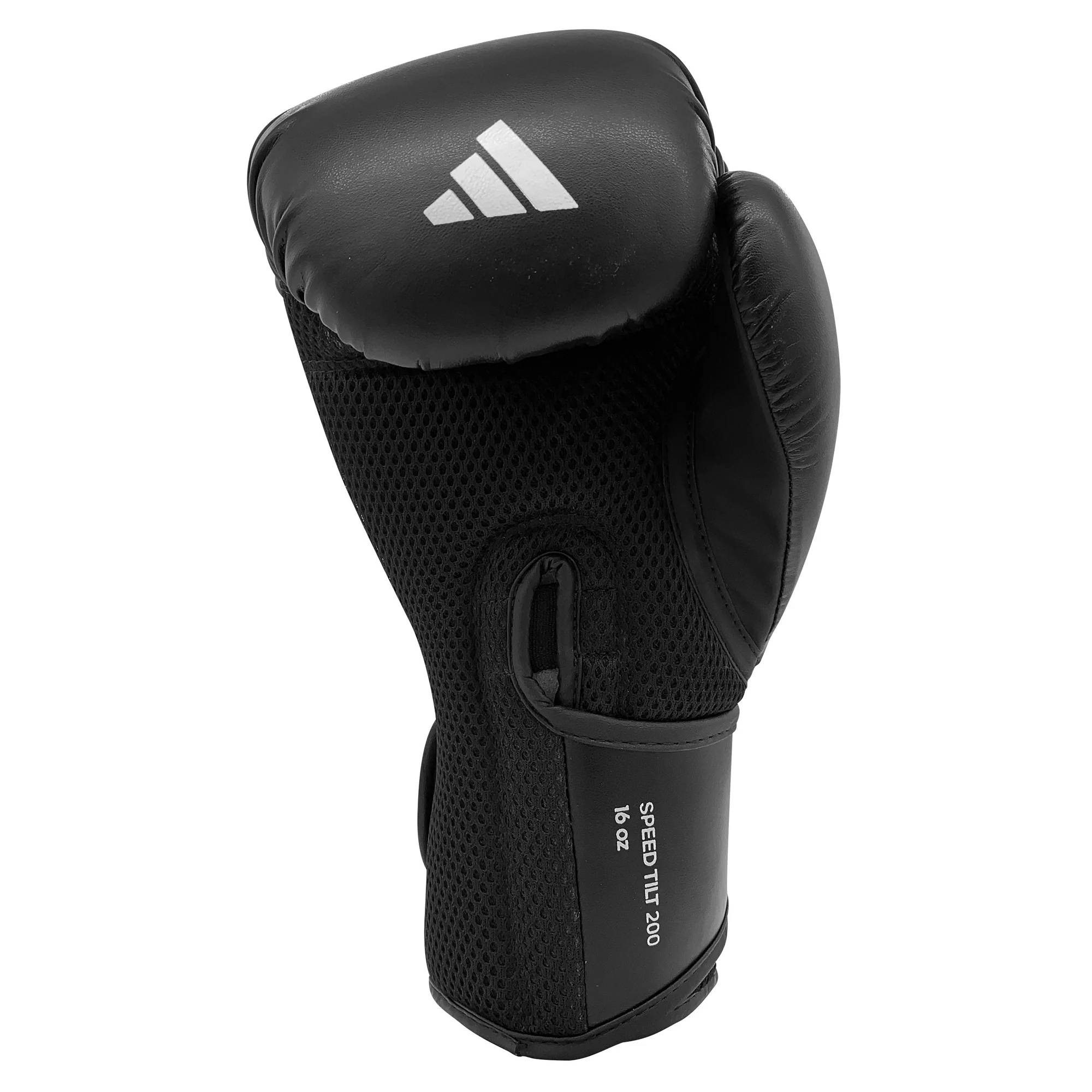 Tilt 200 Boxing Gloves - Image 3