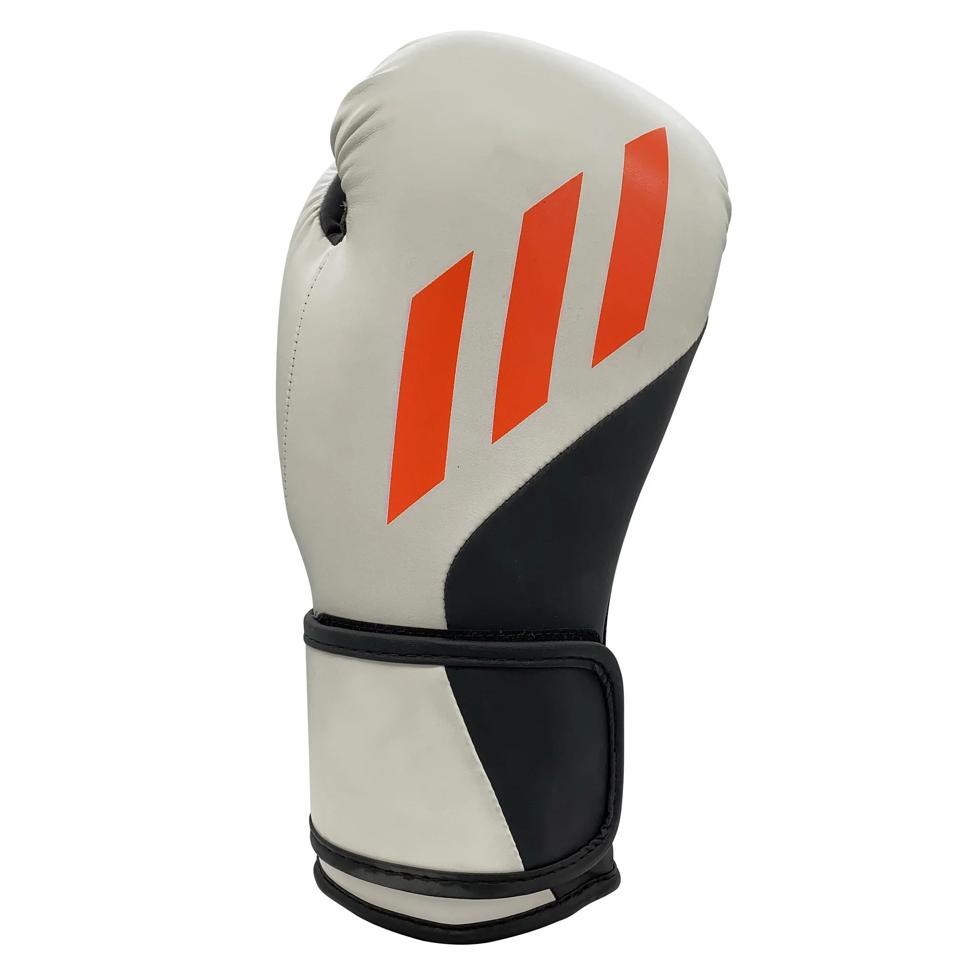 Tilt 200 Boxing Gloves - Image 2