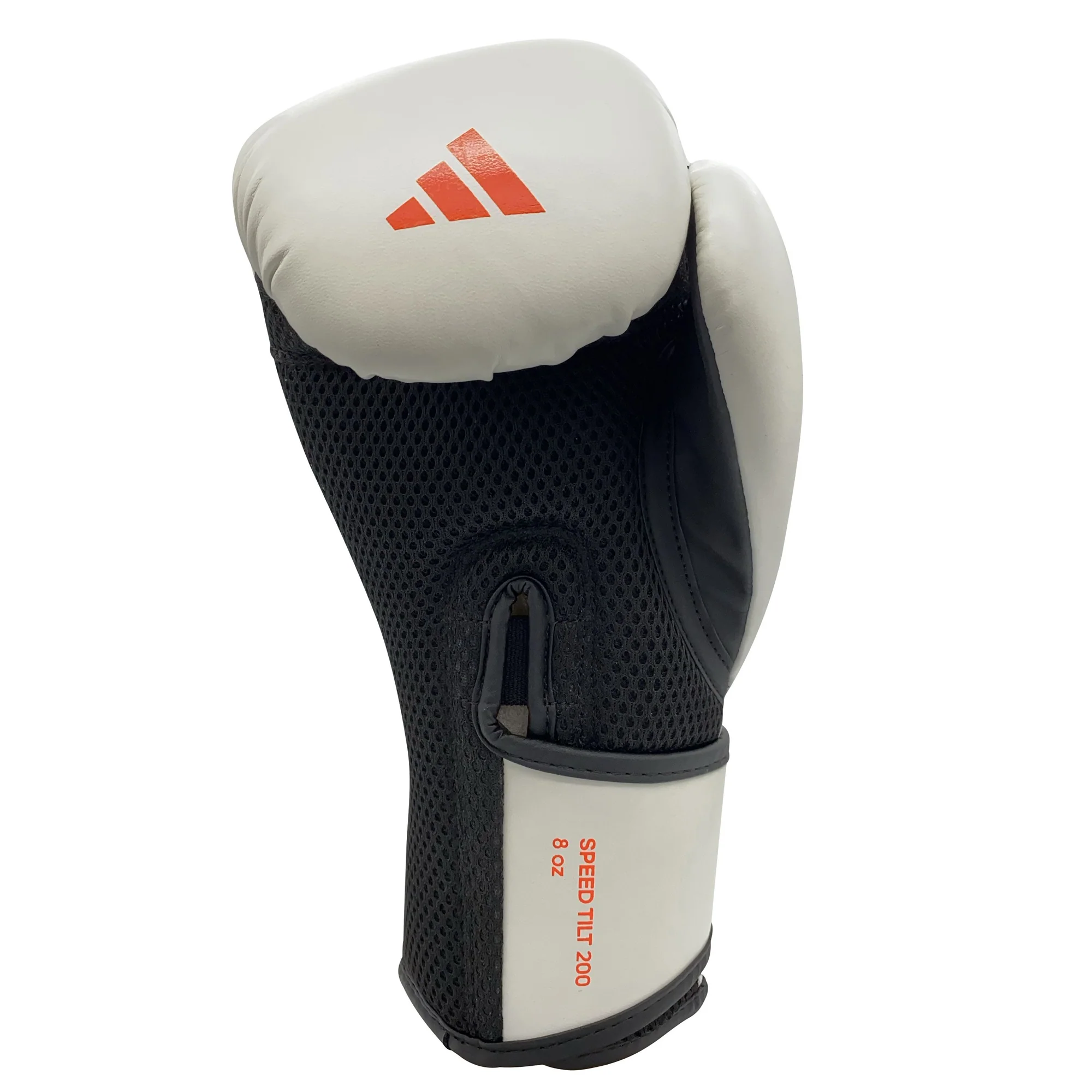 Tilt 200 Boxing Gloves - Image 3