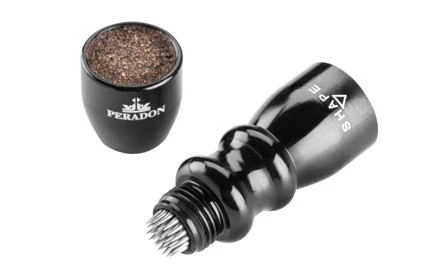 Tip Mate - Image 3
