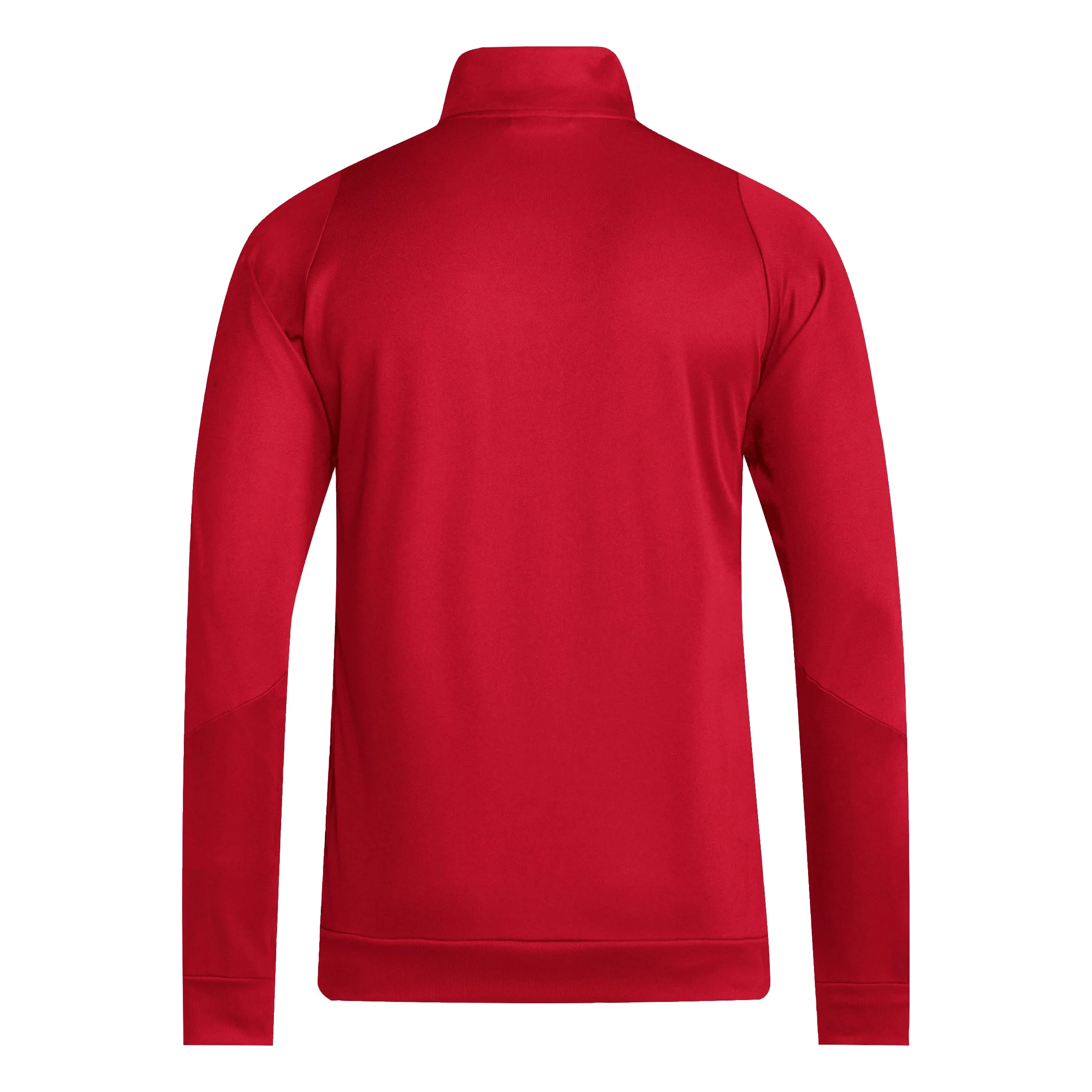Tiro 24 Slim Training Jacket - Image 8