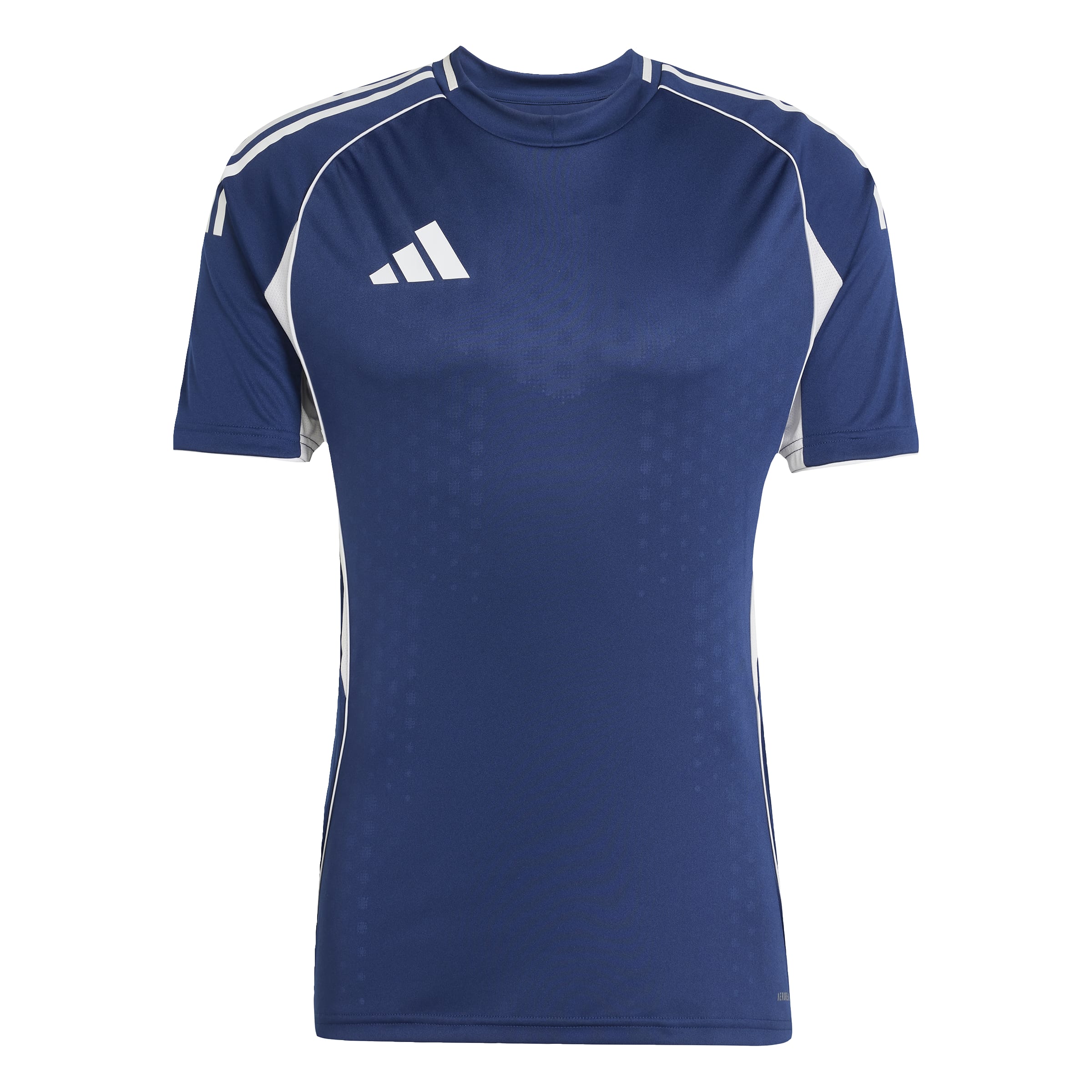 Tiro 25 Competition Match Slim SS Shirt - Image 7