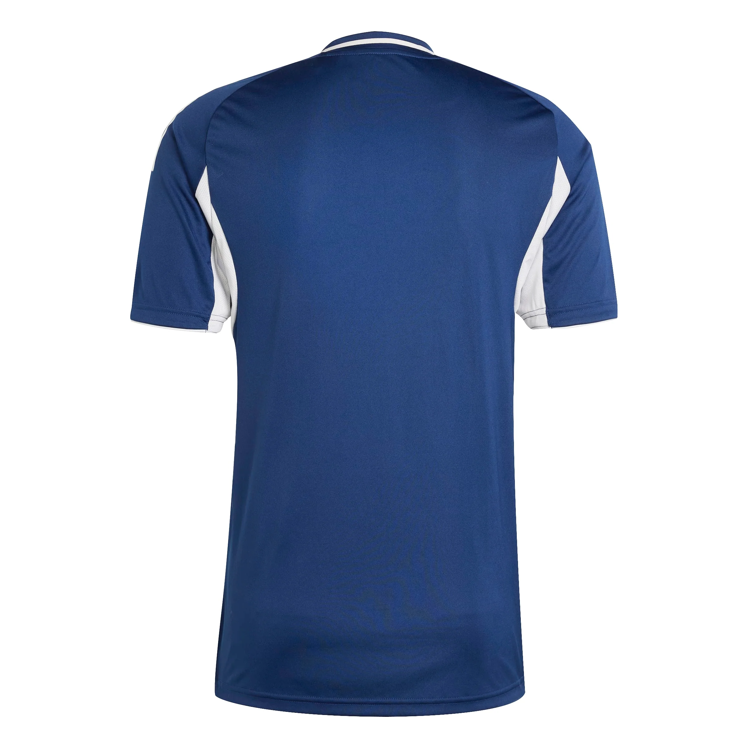 Tiro 25 Competition Match Slim SS Shirt - Image 8