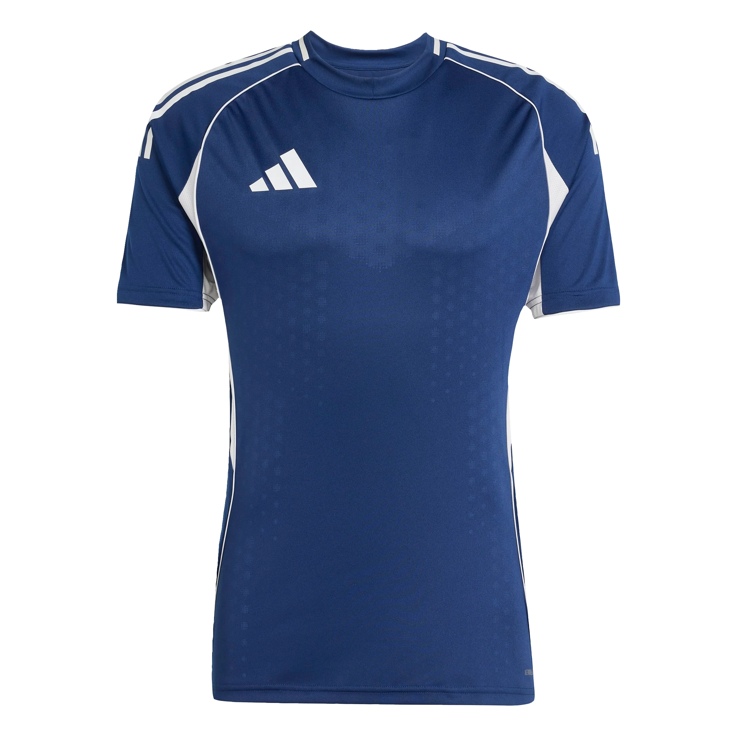 Tiro 25 Competition Match Slim SS Shirt - Image 9