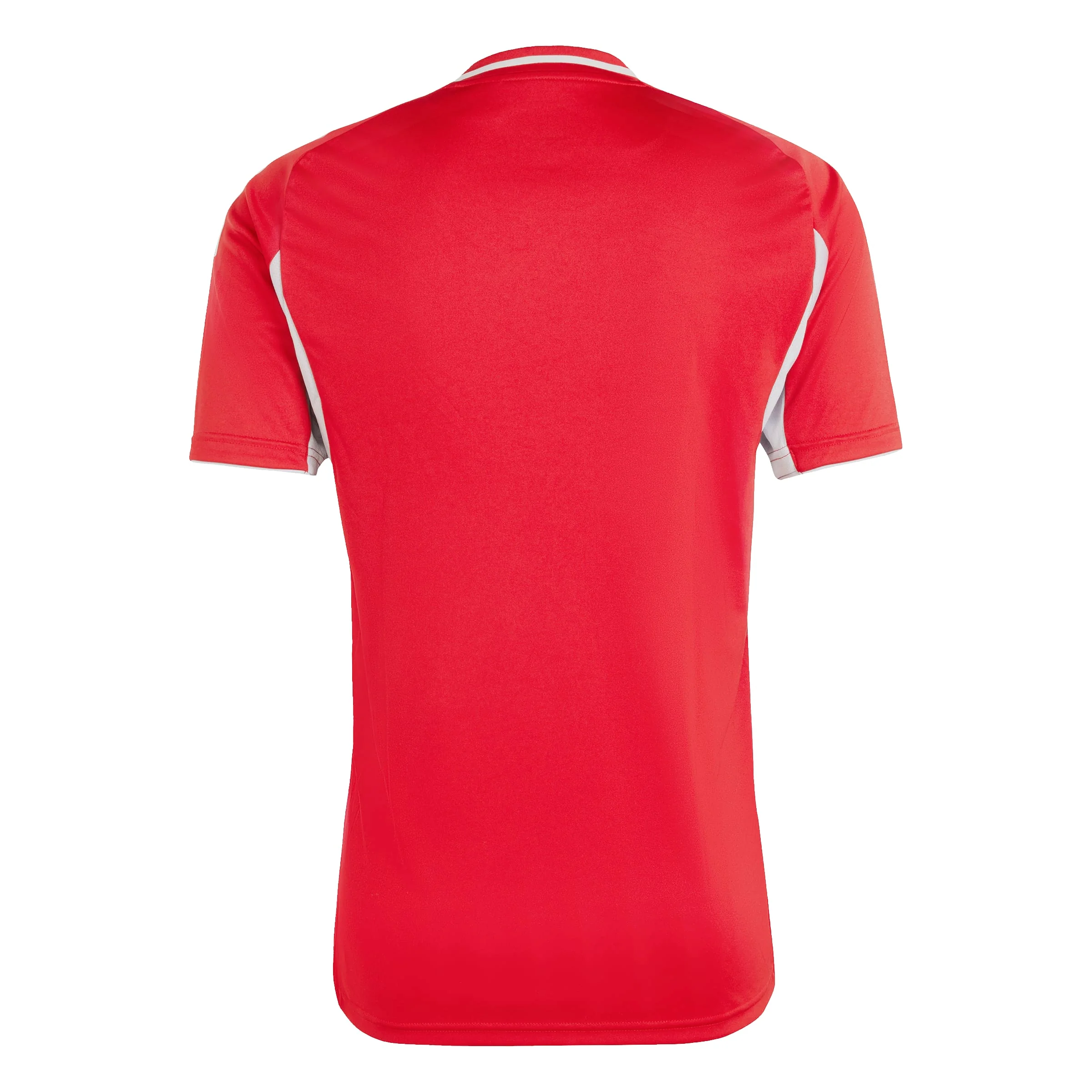 Tiro 25 Competition Match Slim SS Shirt - Image 6
