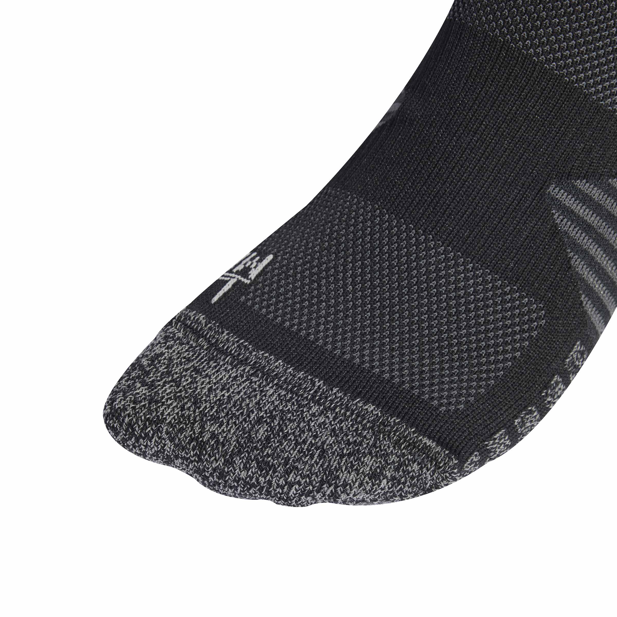 Tiro 26 GK Football Socks - Image 2