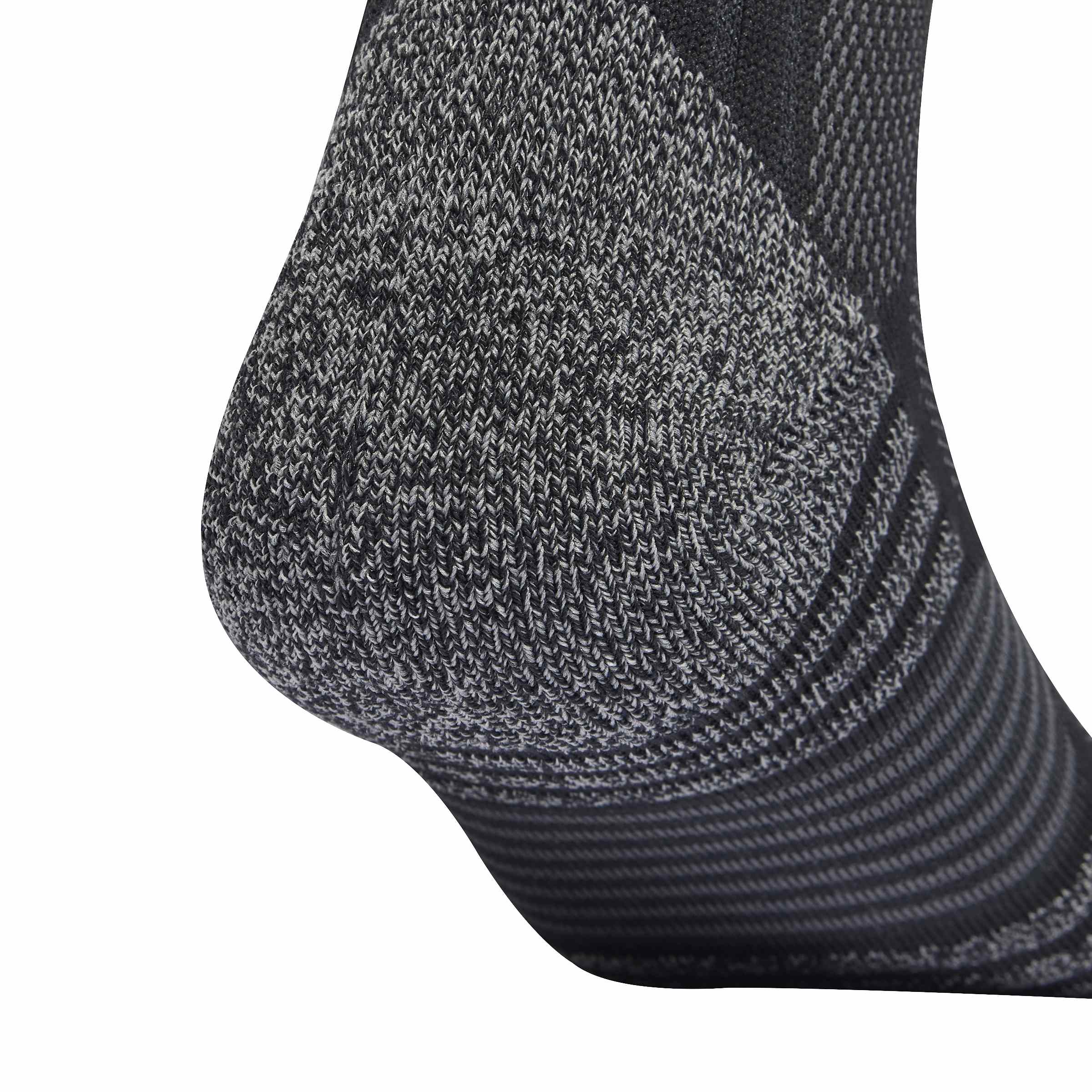 Tiro 26 GK Football Socks - Image 3