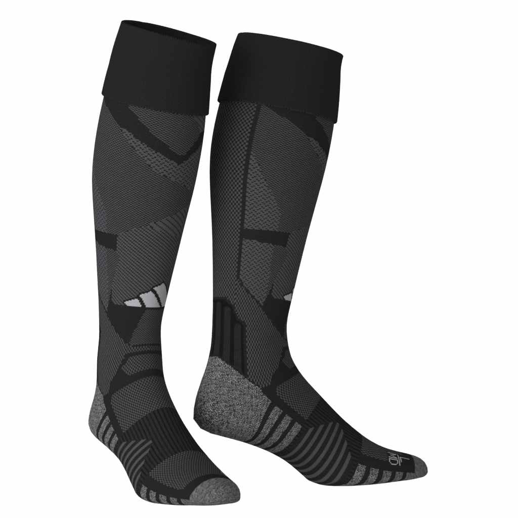 Tiro 26 GK Football Socks - Image 4